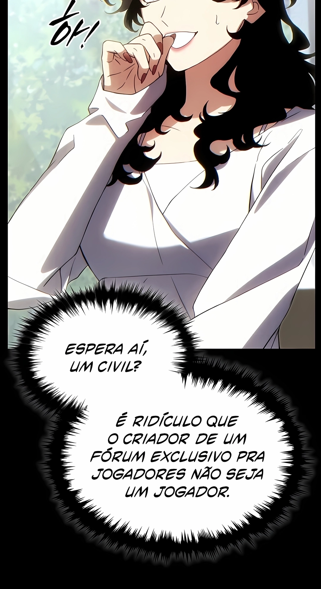 Read The 100th Regression of the Max Level Player PT Manga Online
