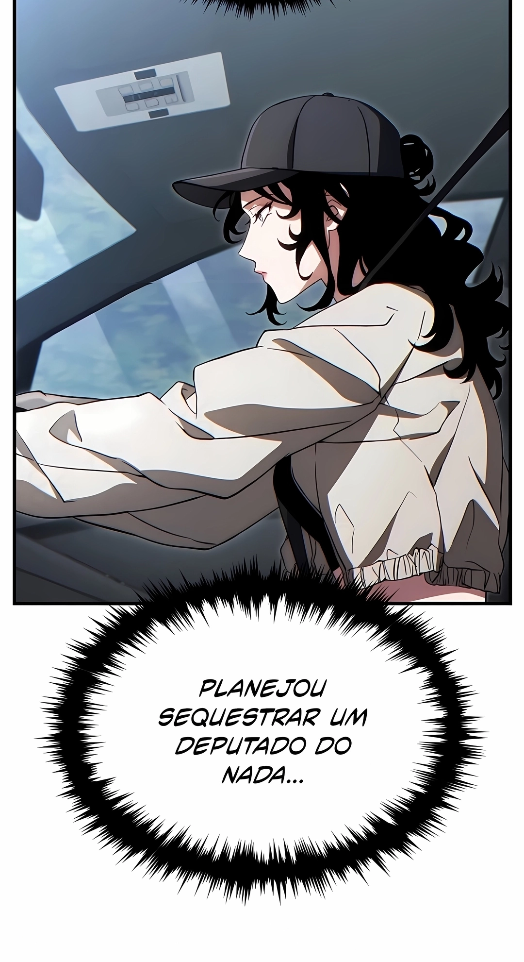 Read The 100th Regression of the Max Level Player PT Manga Online