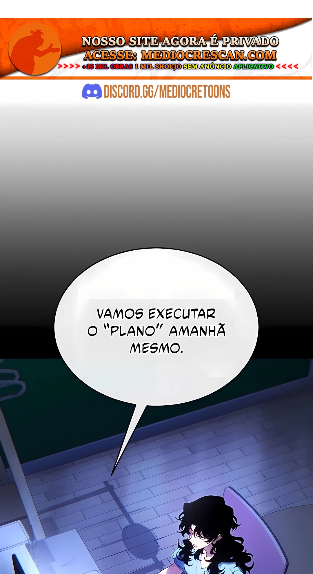 Read The 100th Regression of the Max Level Player PT Manga Online