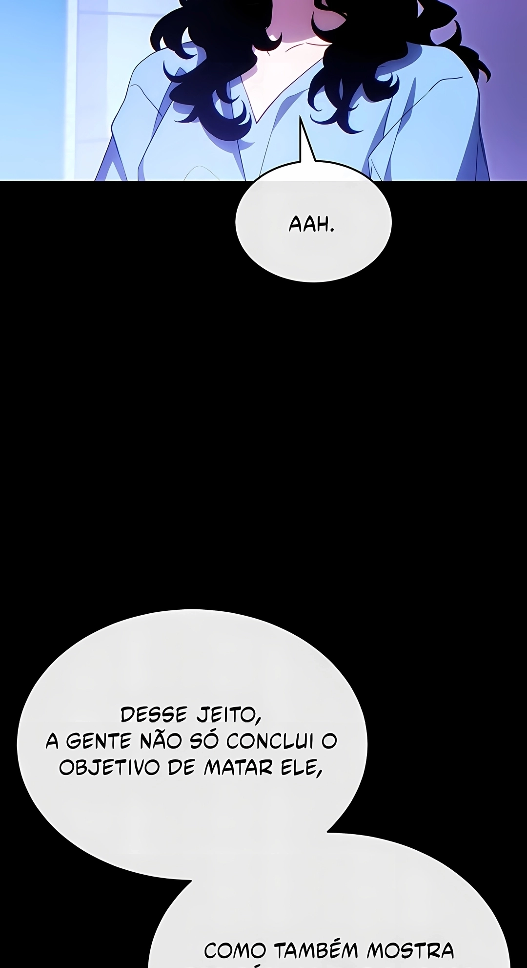 Read The 100th Regression of the Max Level Player PT Manga Online