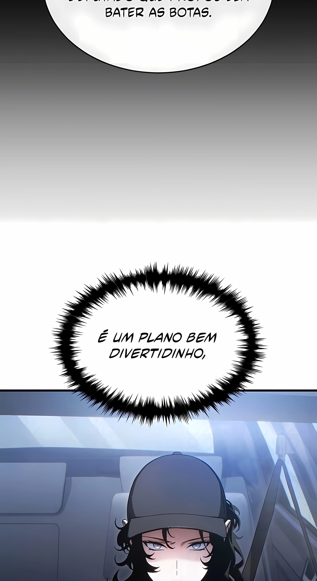 Read The 100th Regression of the Max Level Player PT Manga Online