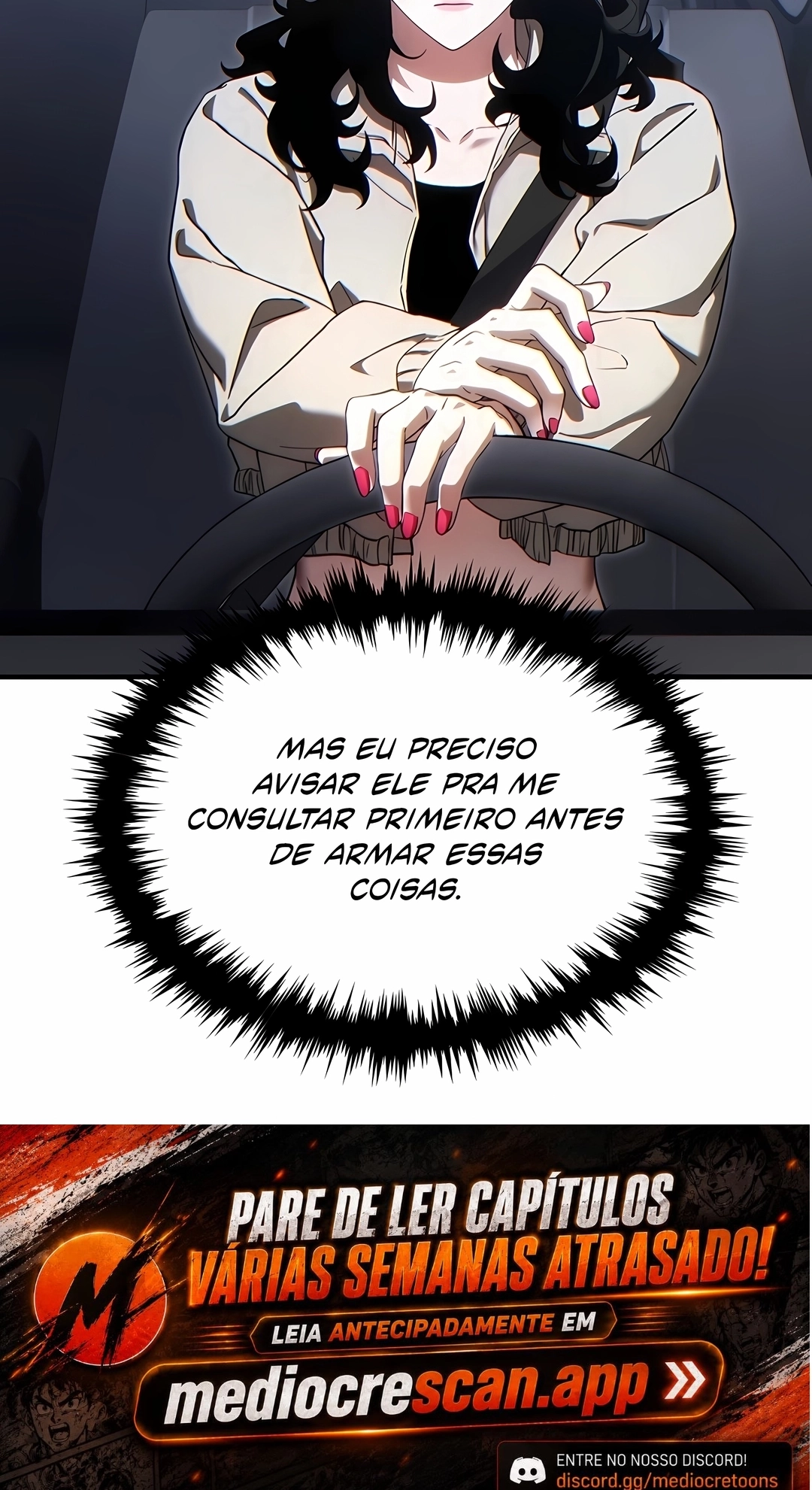 Read The 100th Regression of the Max Level Player PT Manga Online