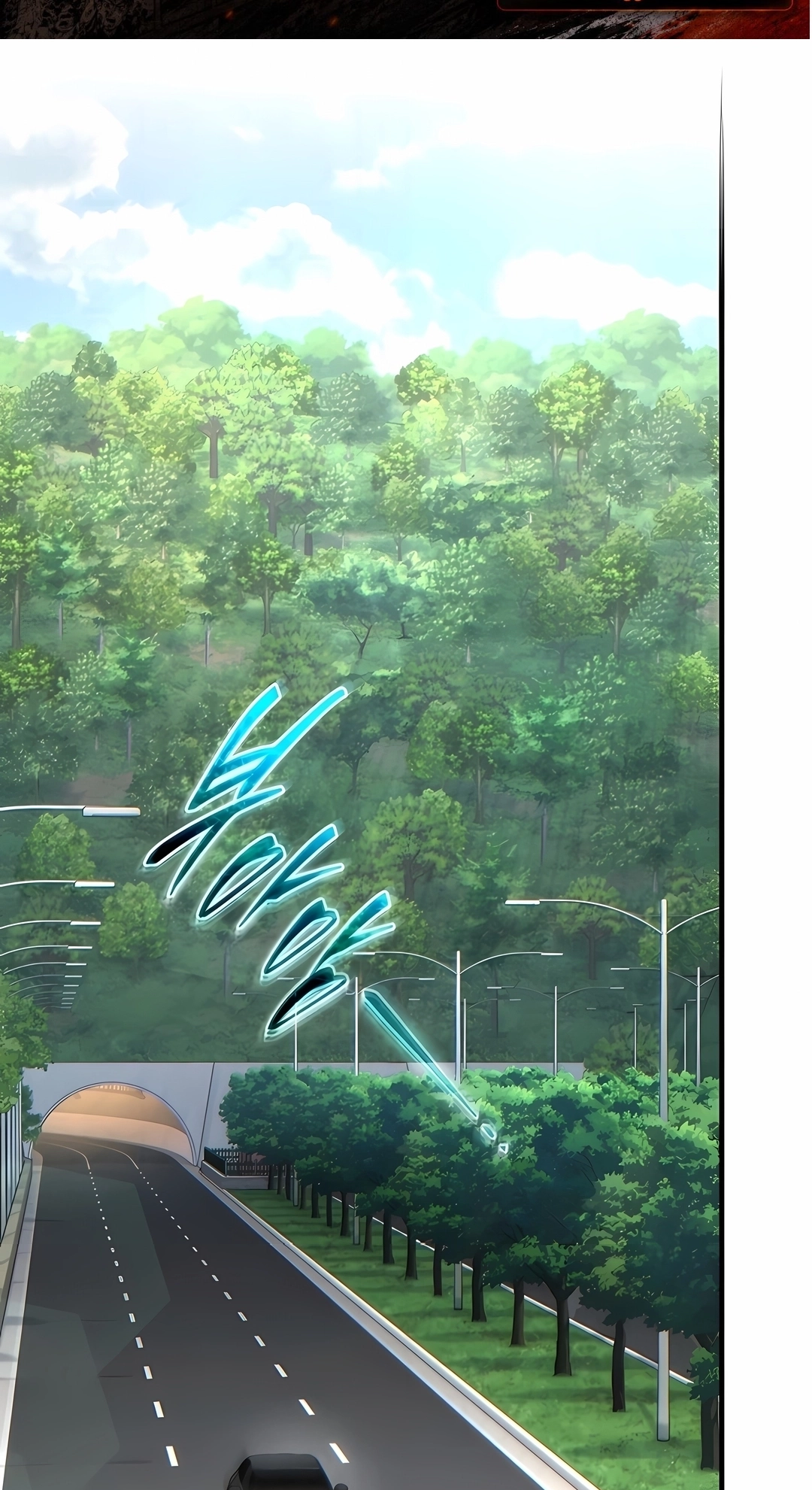 Read The 100th Regression of the Max Level Player PT Manga Online