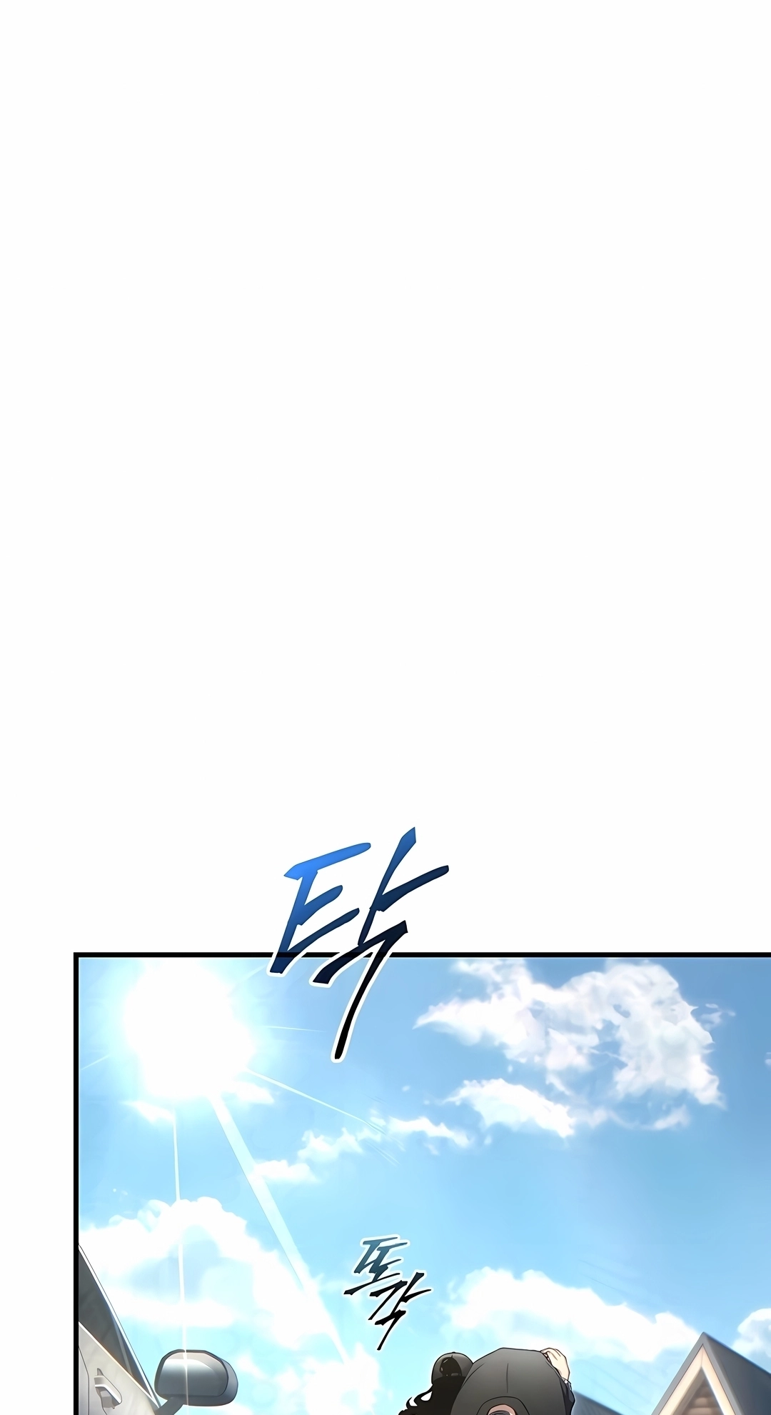 Read The 100th Regression of the Max Level Player PT Manga Online