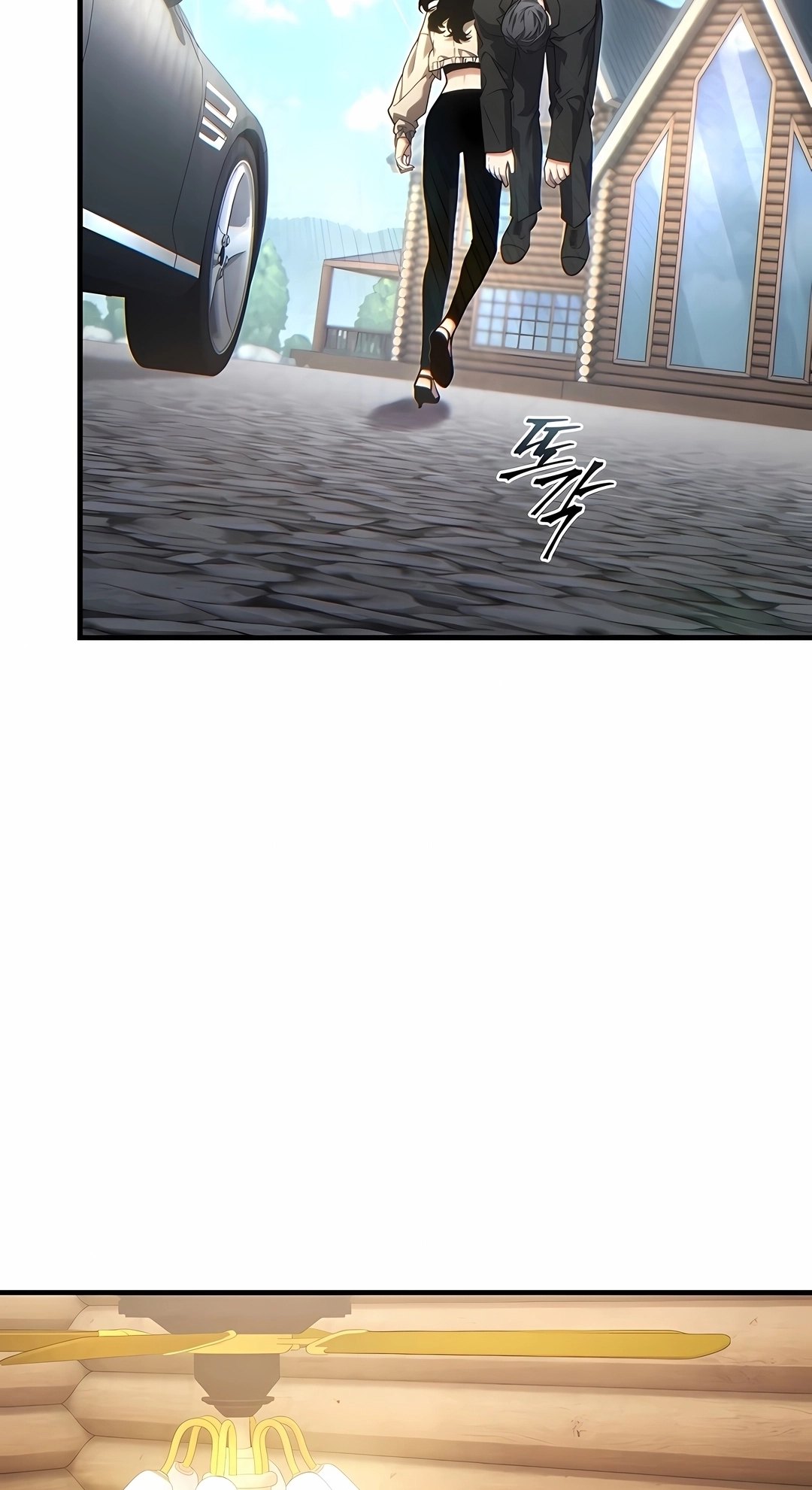 Read The 100th Regression of the Max Level Player PT Manga Online