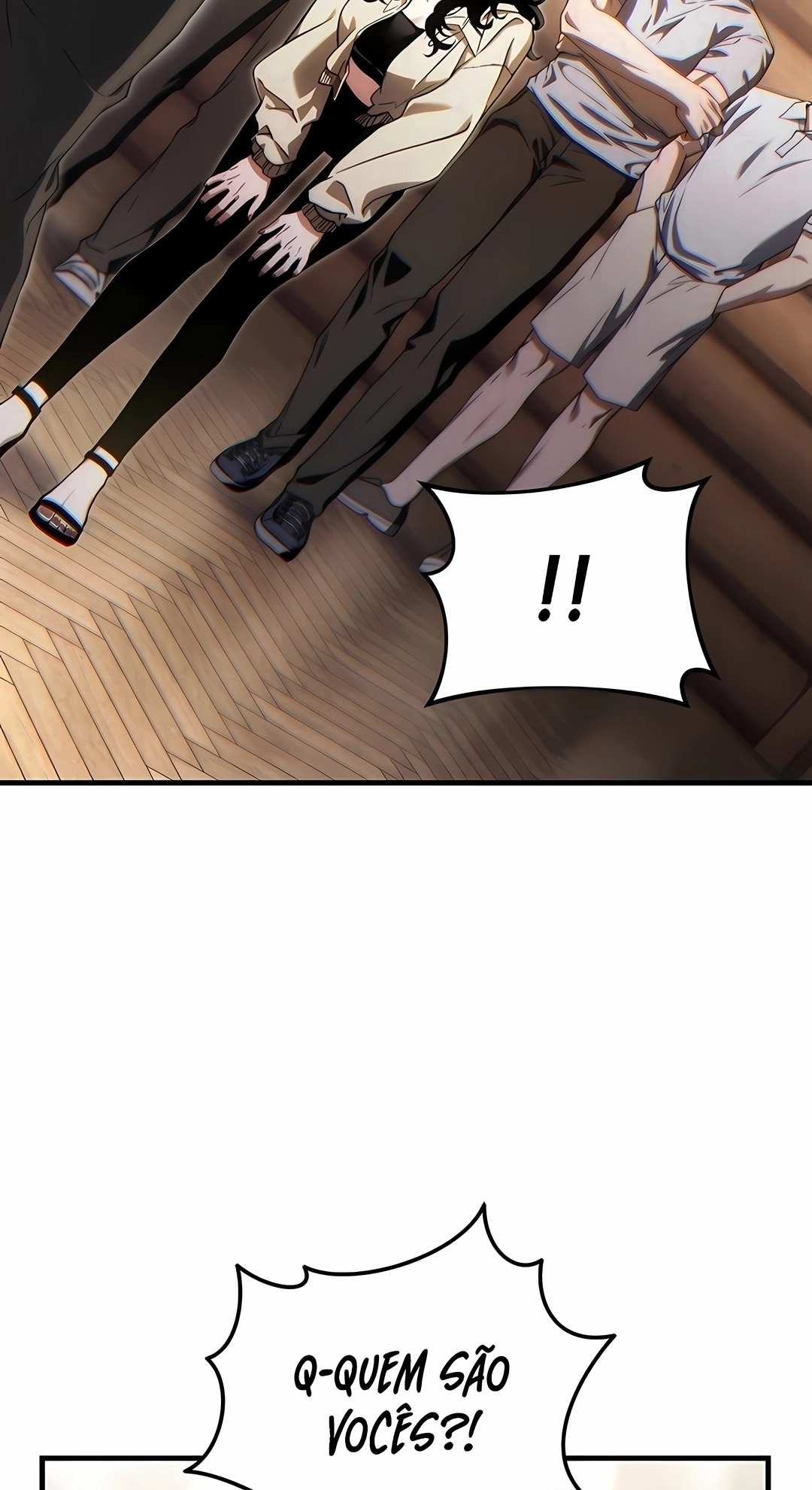 Read The 100th Regression of the Max Level Player PT Manga Online