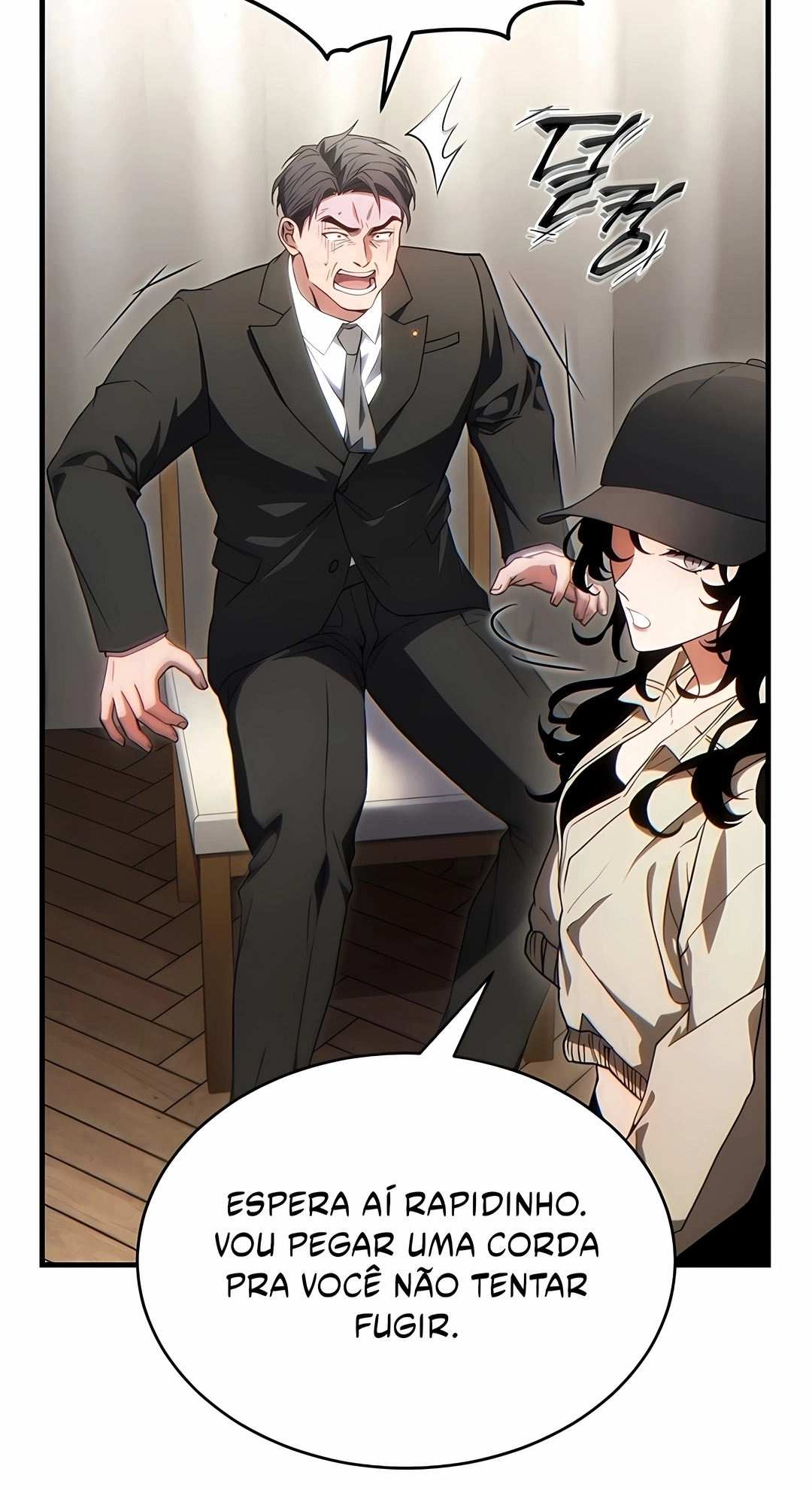 Read The 100th Regression of the Max Level Player PT Manga Online