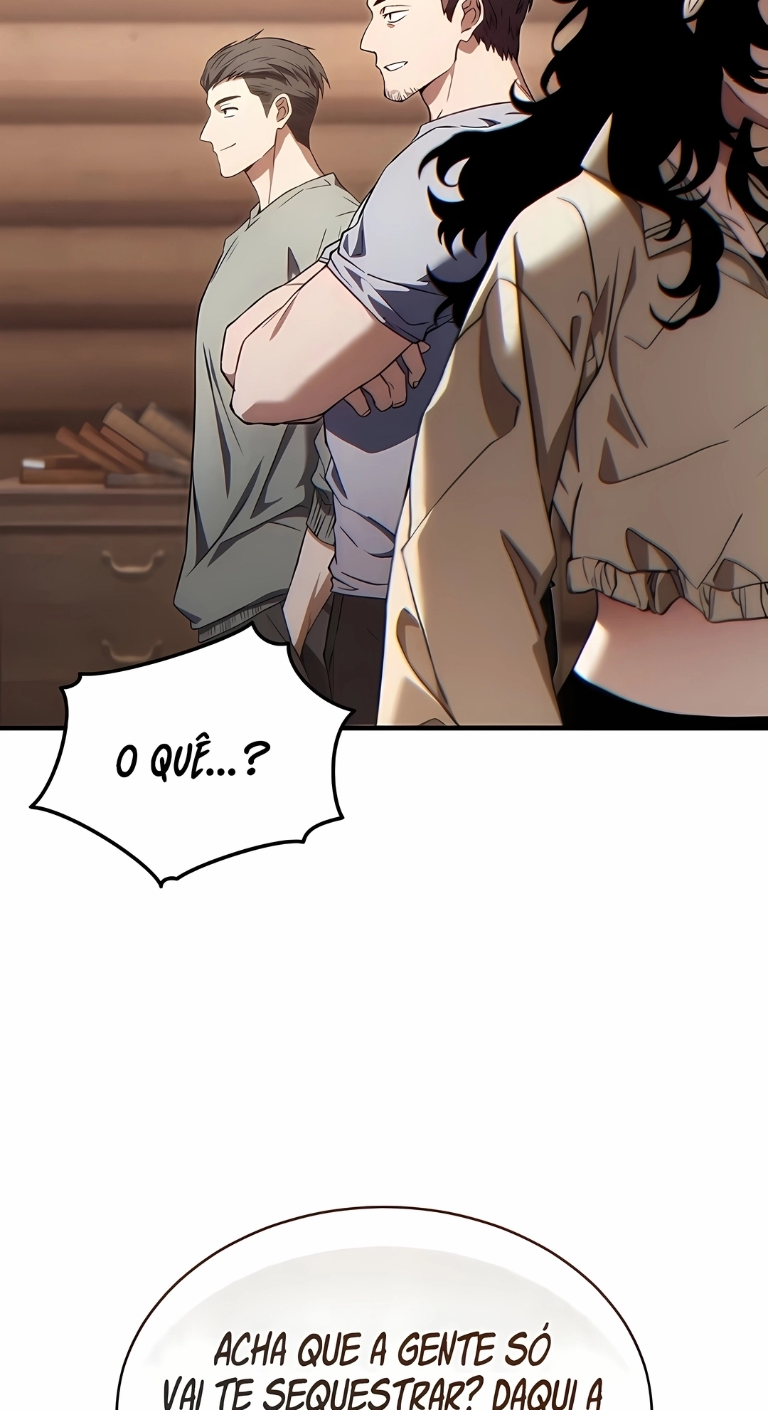 Read The 100th Regression of the Max Level Player PT Manga Online