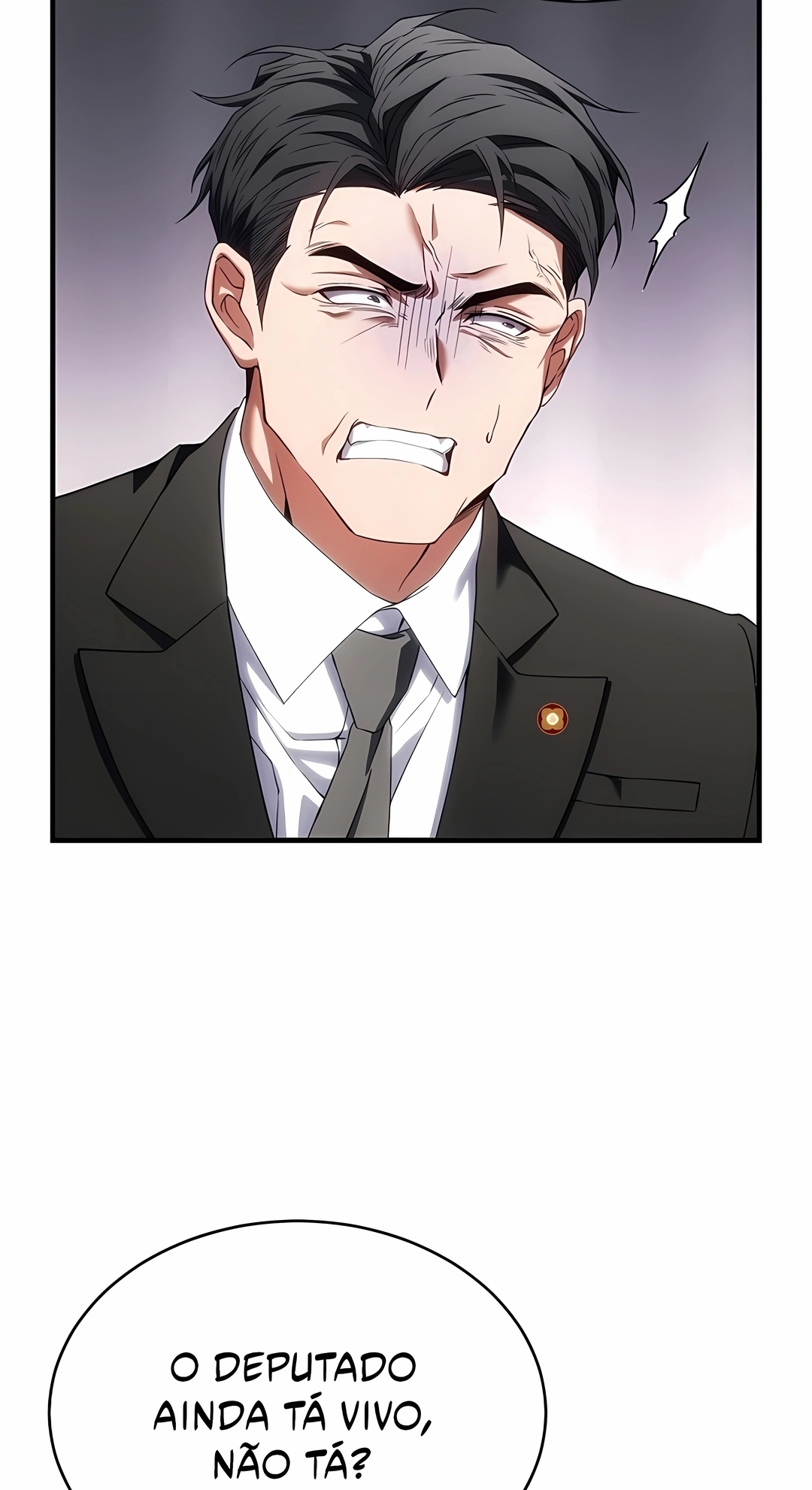 Read The 100th Regression of the Max Level Player PT Manga Online