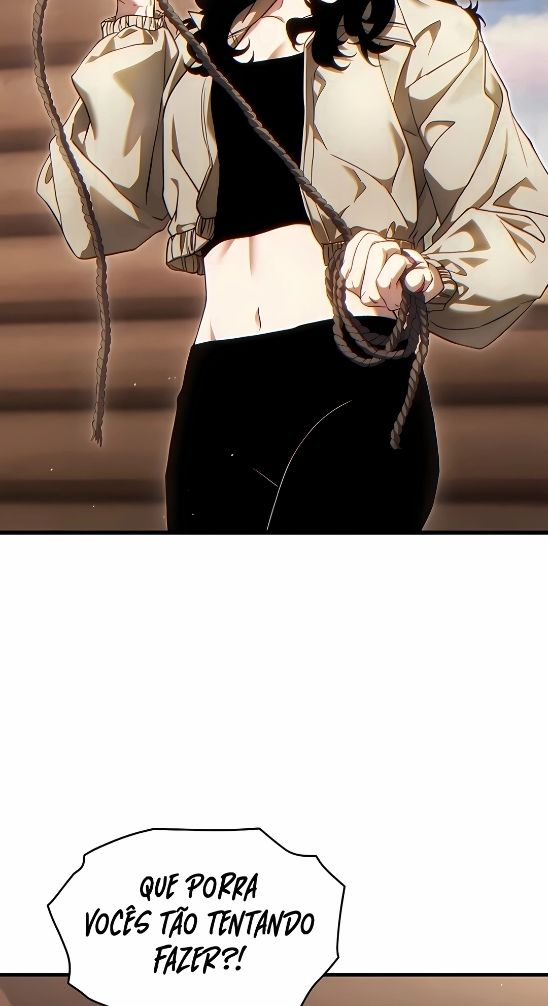 Read The 100th Regression of the Max Level Player PT Manga Online