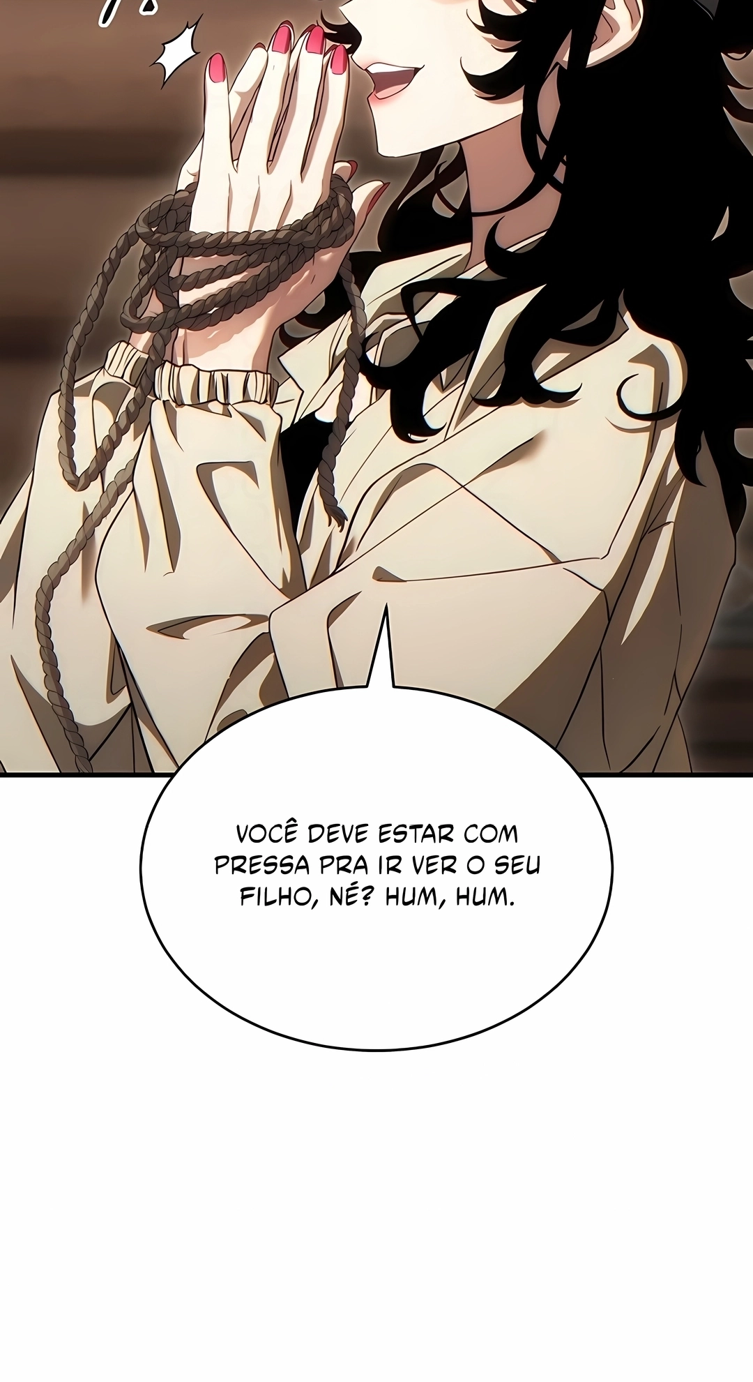 Read The 100th Regression of the Max Level Player PT Manga Online