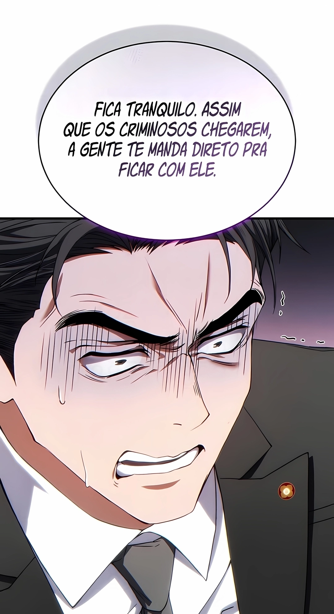 Read The 100th Regression of the Max Level Player PT Manga Online
