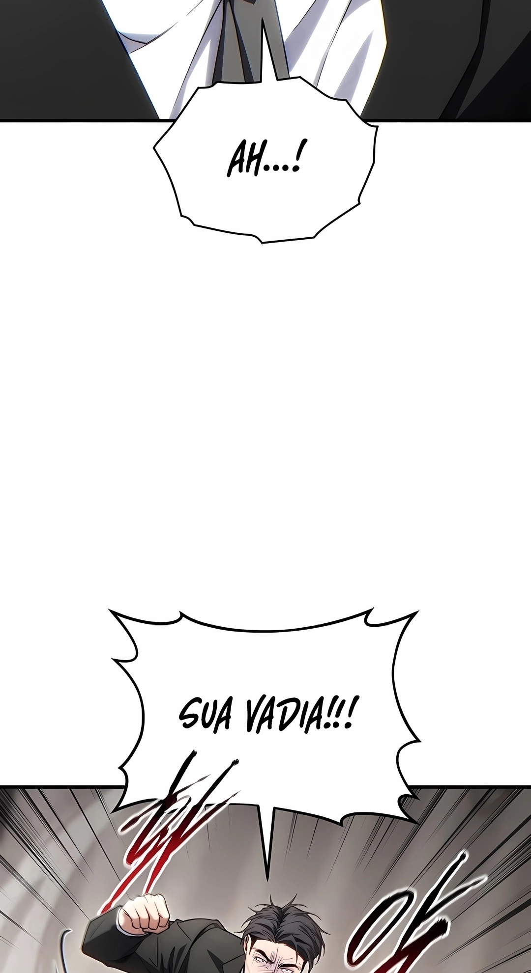 Read The 100th Regression of the Max Level Player PT Manga Online