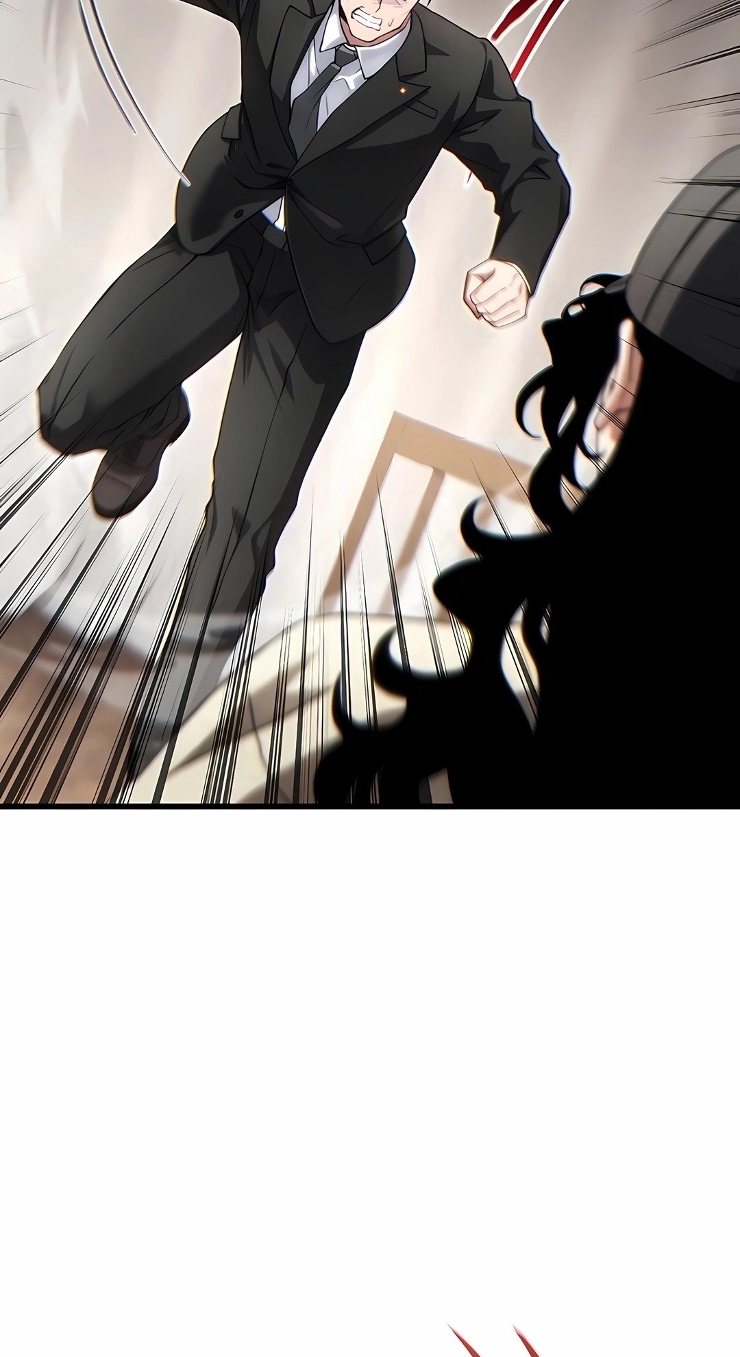 Read The 100th Regression of the Max Level Player PT Manga Online