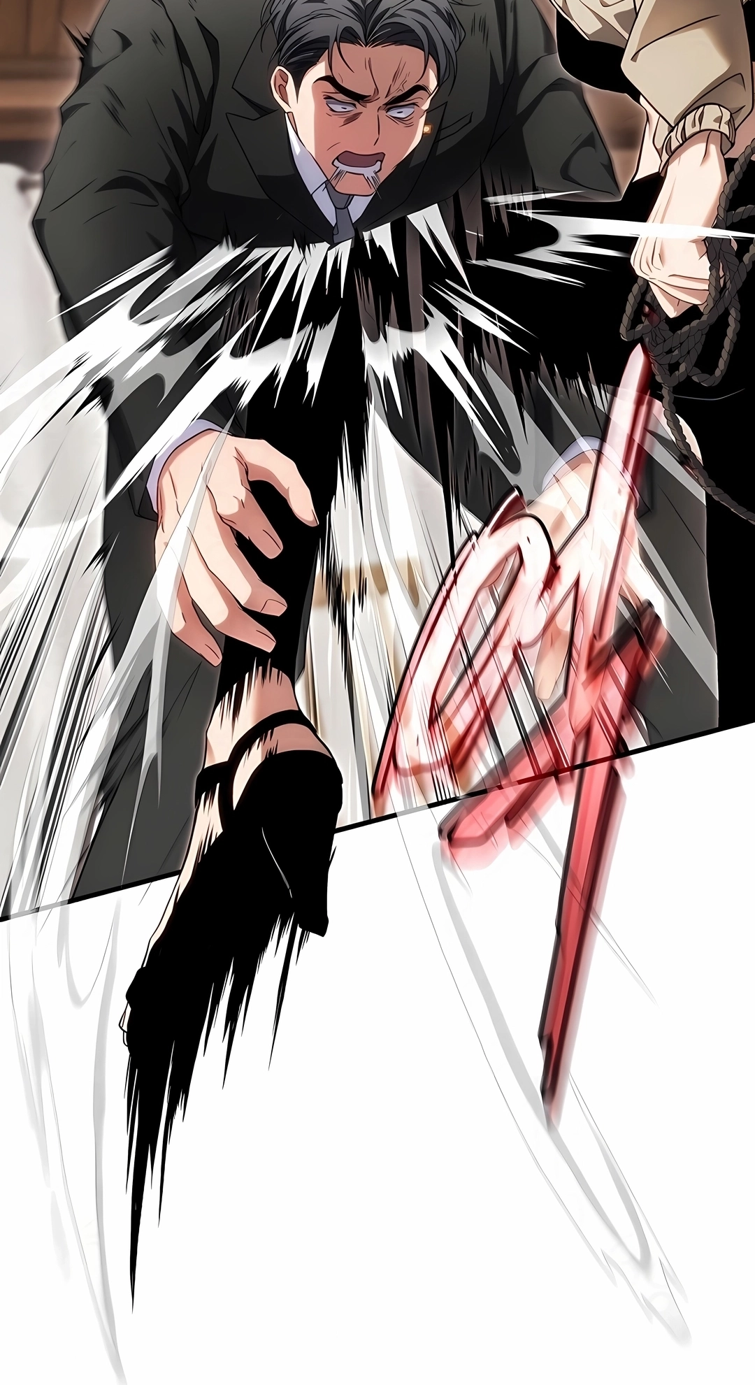 Read The 100th Regression of the Max Level Player PT Manga Online