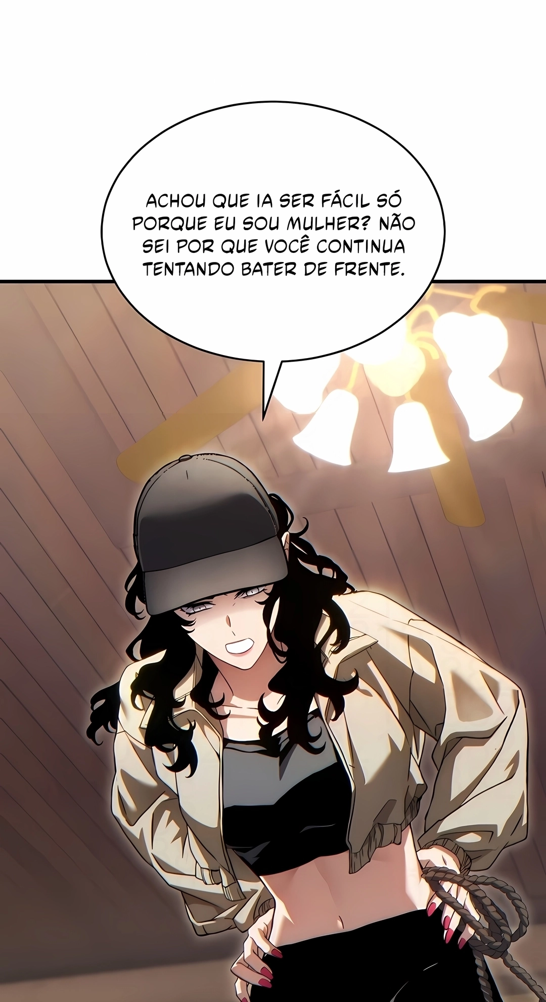 Read The 100th Regression of the Max Level Player PT Manga Online