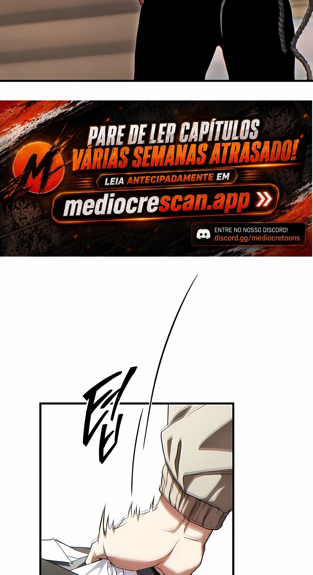 Read The 100th Regression of the Max Level Player PT Manga Online