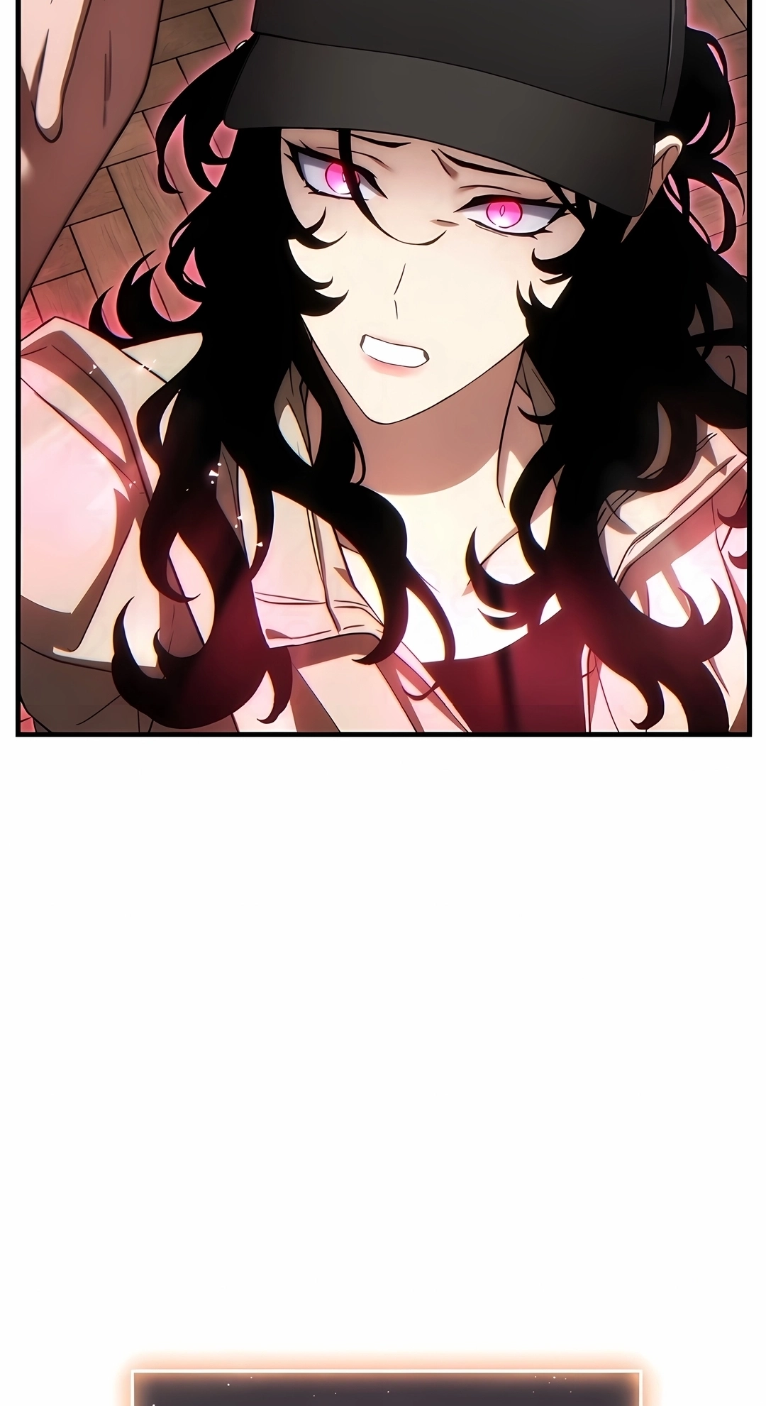 Read The 100th Regression of the Max Level Player PT Manga Online