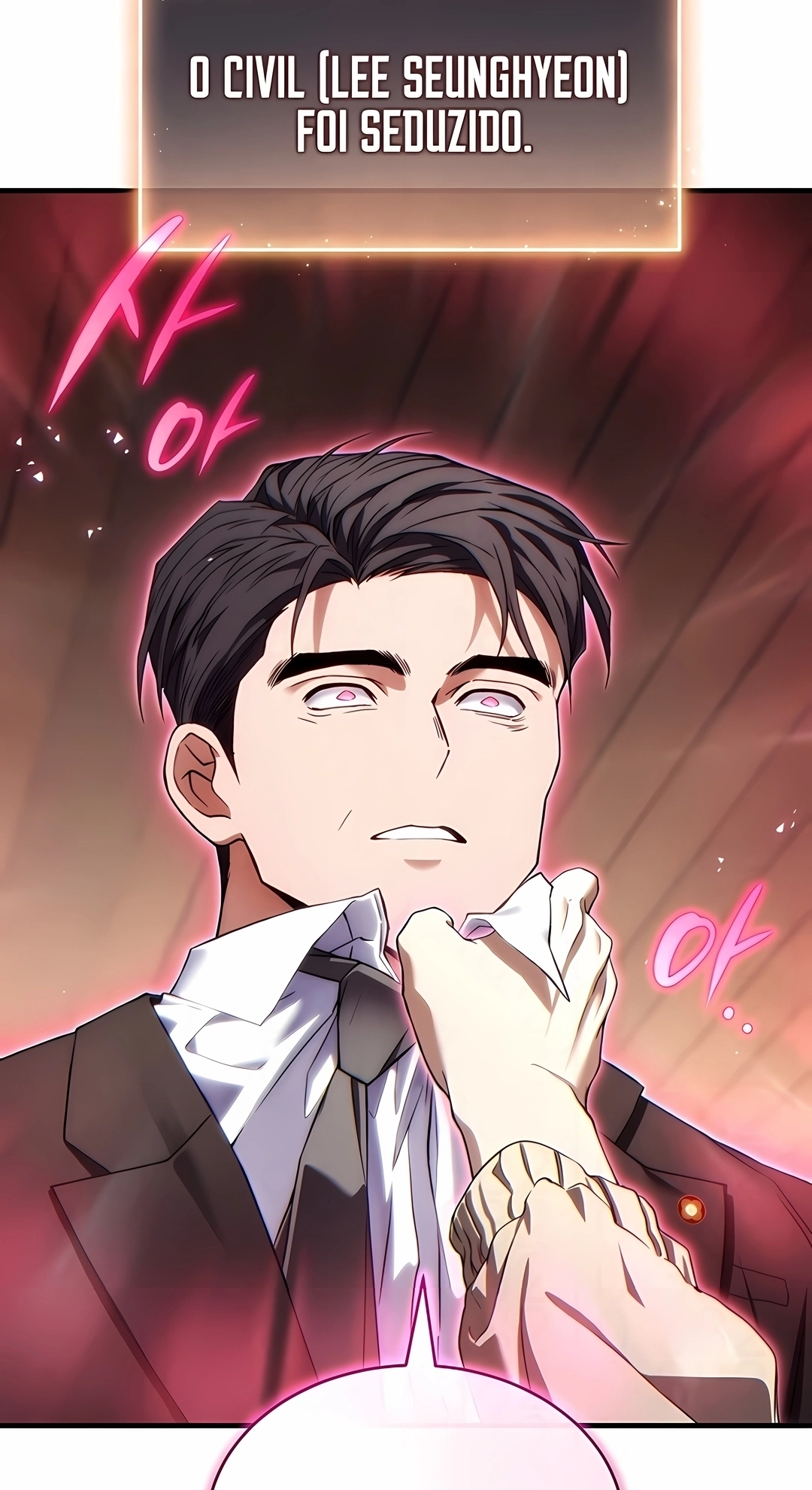 Read The 100th Regression of the Max Level Player PT Manga Online