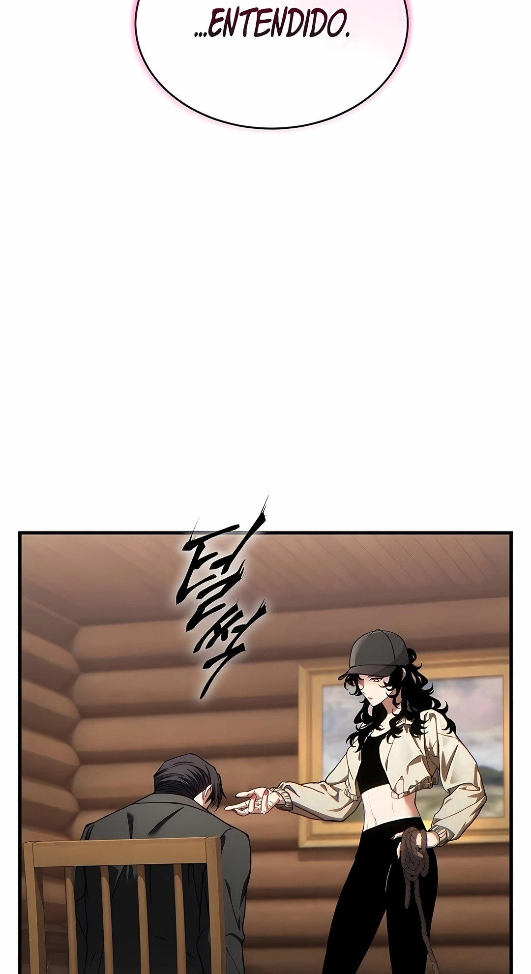 Read The 100th Regression of the Max Level Player PT Manga Online