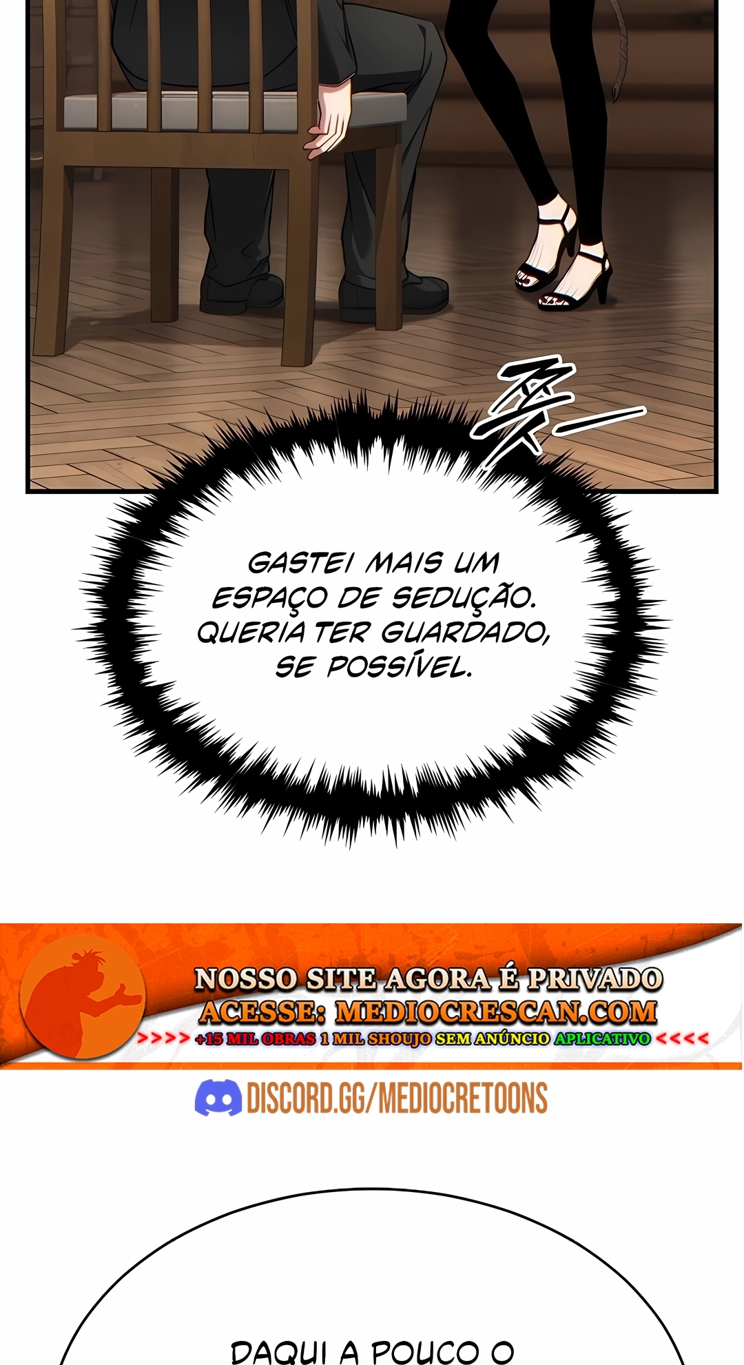 Read The 100th Regression of the Max Level Player PT Manga Online