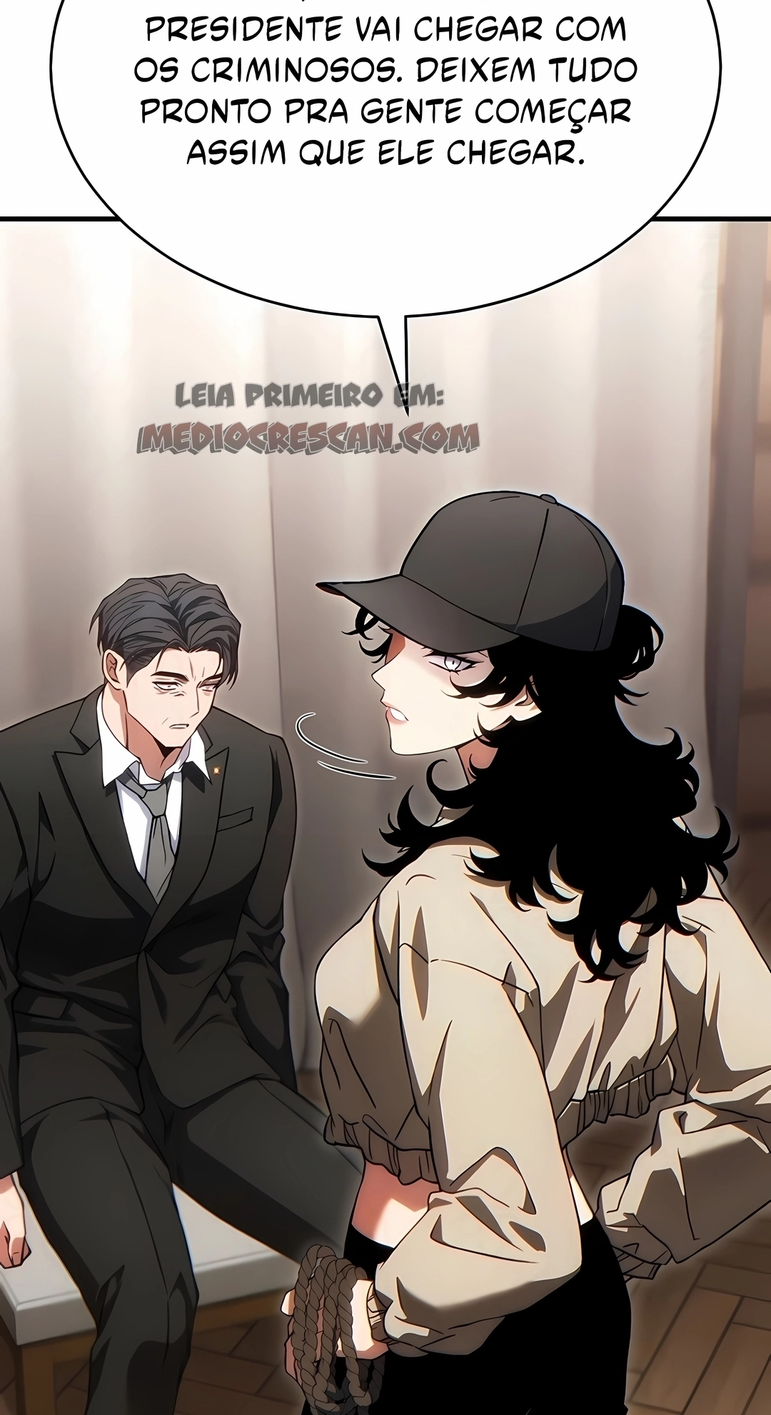 Read The 100th Regression of the Max Level Player PT Manga Online