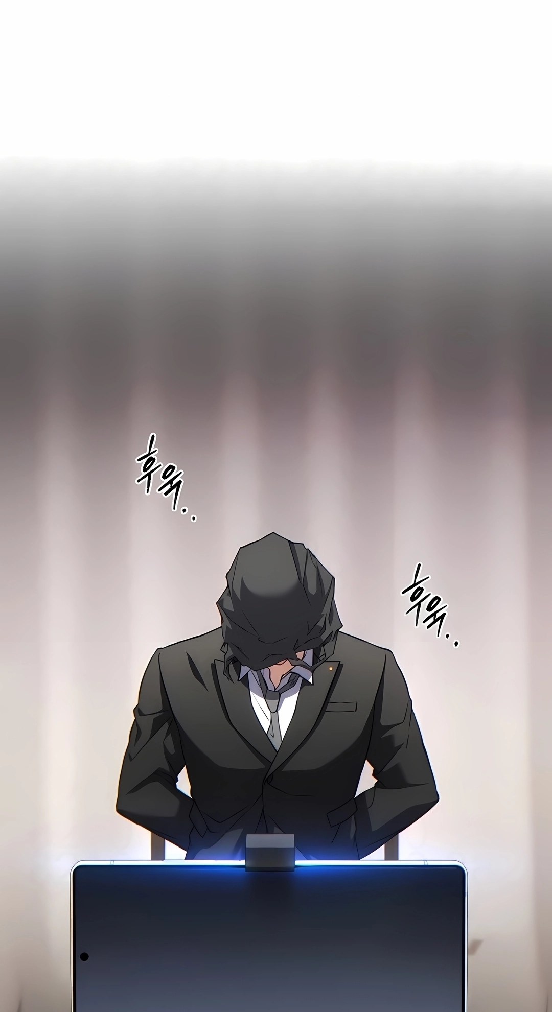 Read The 100th Regression of the Max Level Player PT Manga Online