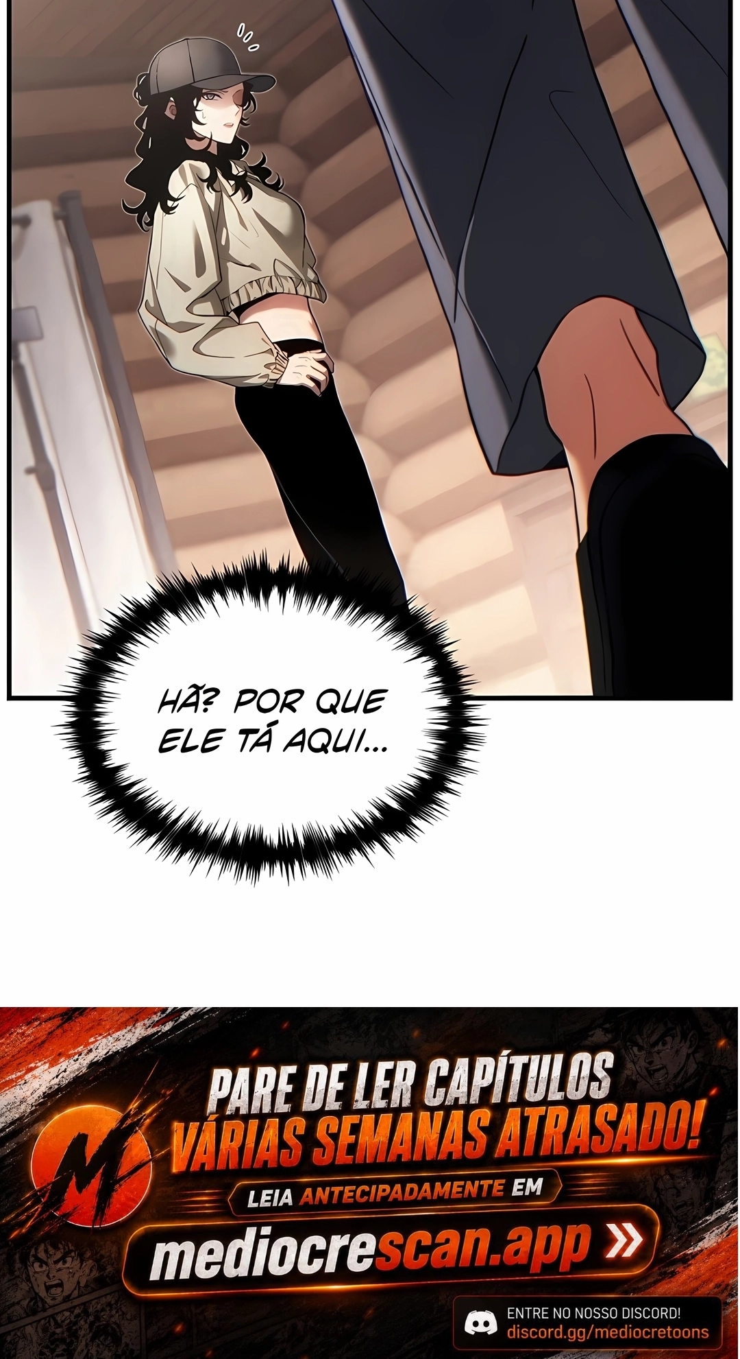 Read The 100th Regression of the Max Level Player PT Manga Online