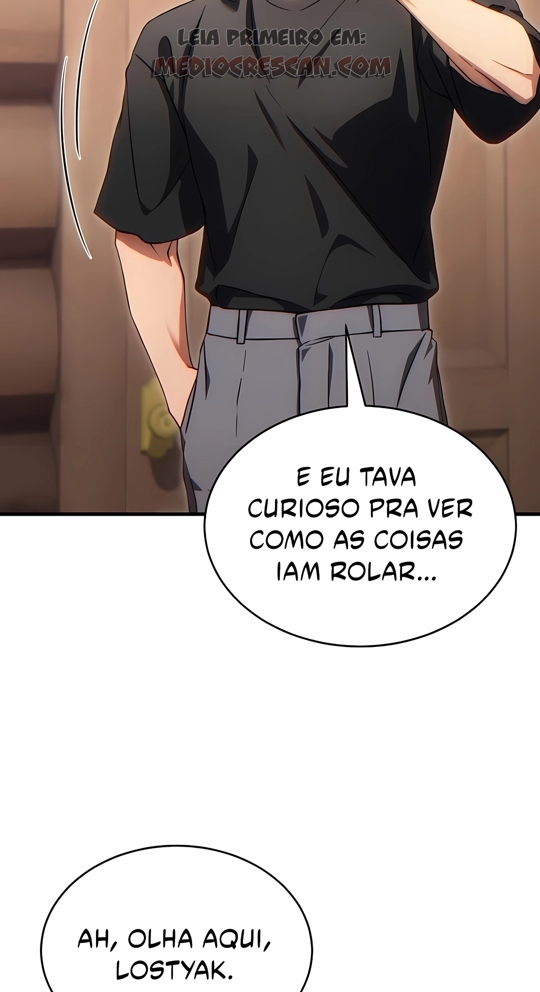 Read The 100th Regression of the Max Level Player PT Manga Online