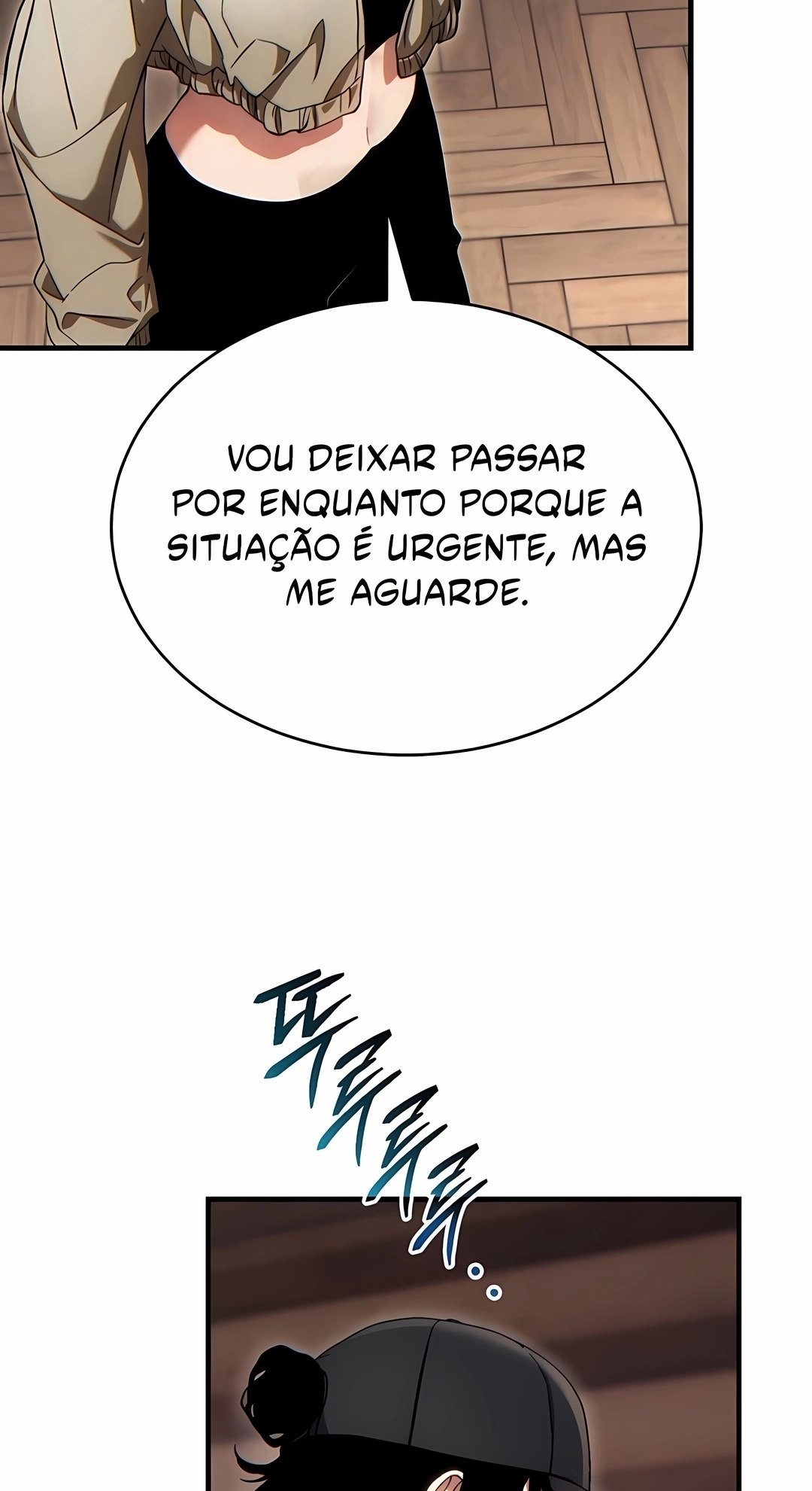 Read The 100th Regression of the Max Level Player PT Manga Online