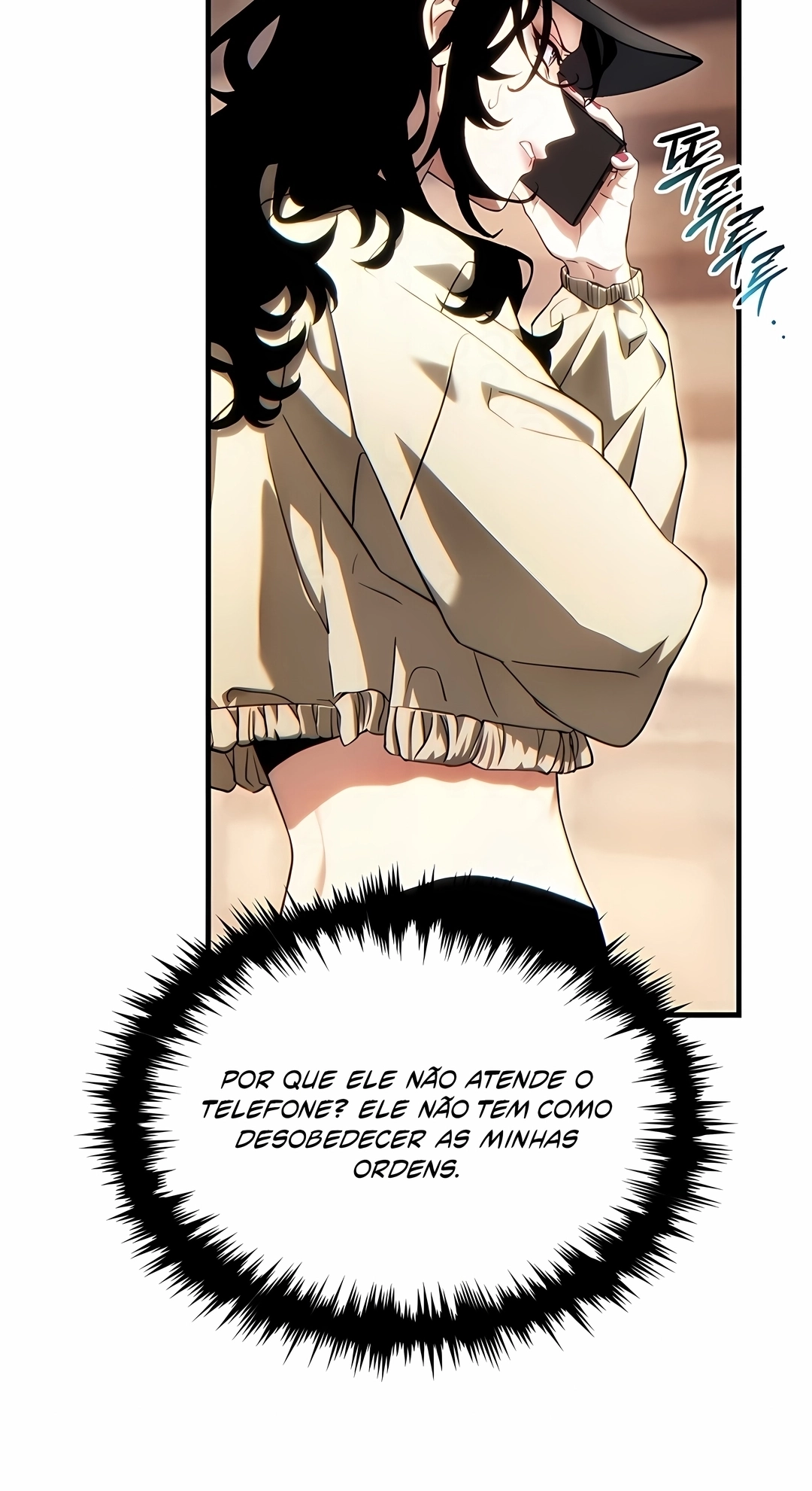 Read The 100th Regression of the Max Level Player PT Manga Online