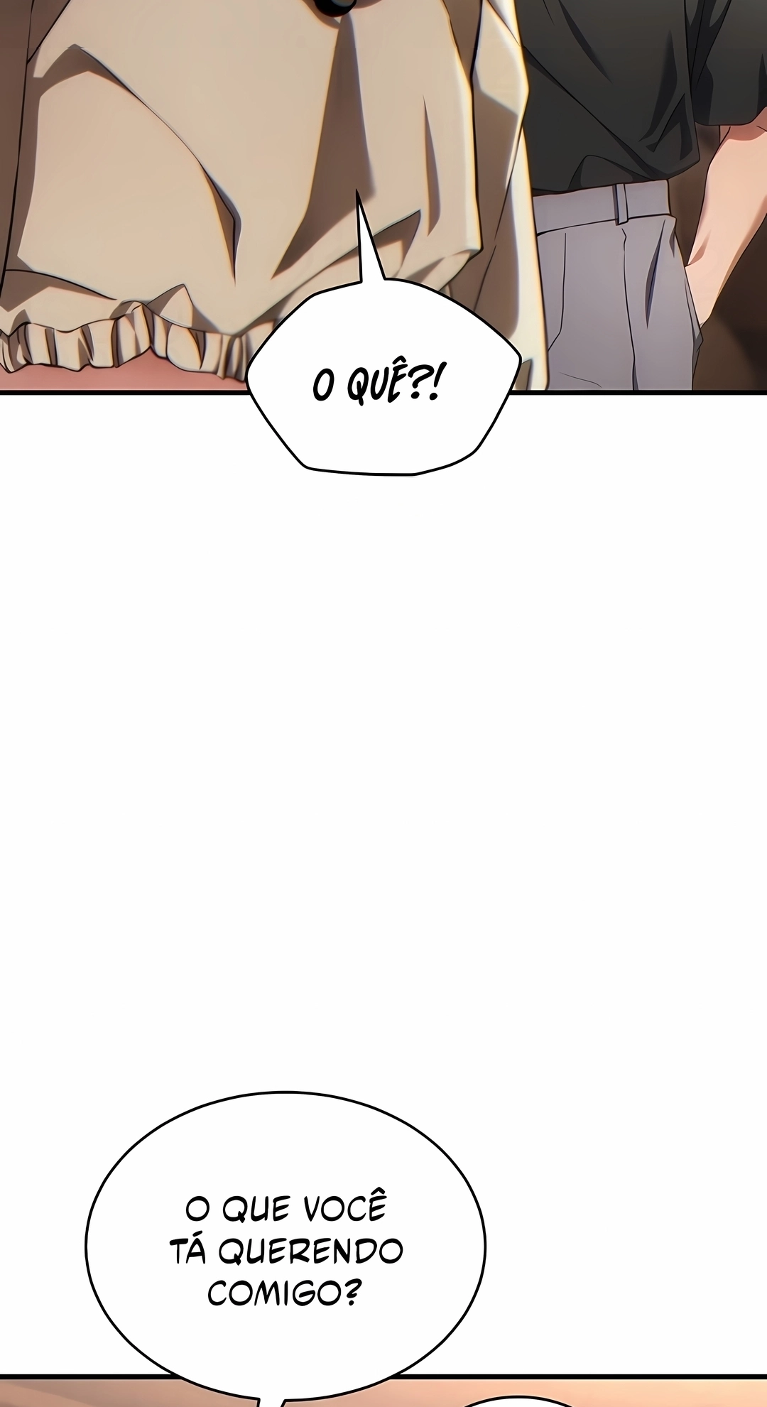 Read The 100th Regression of the Max Level Player PT Manga Online