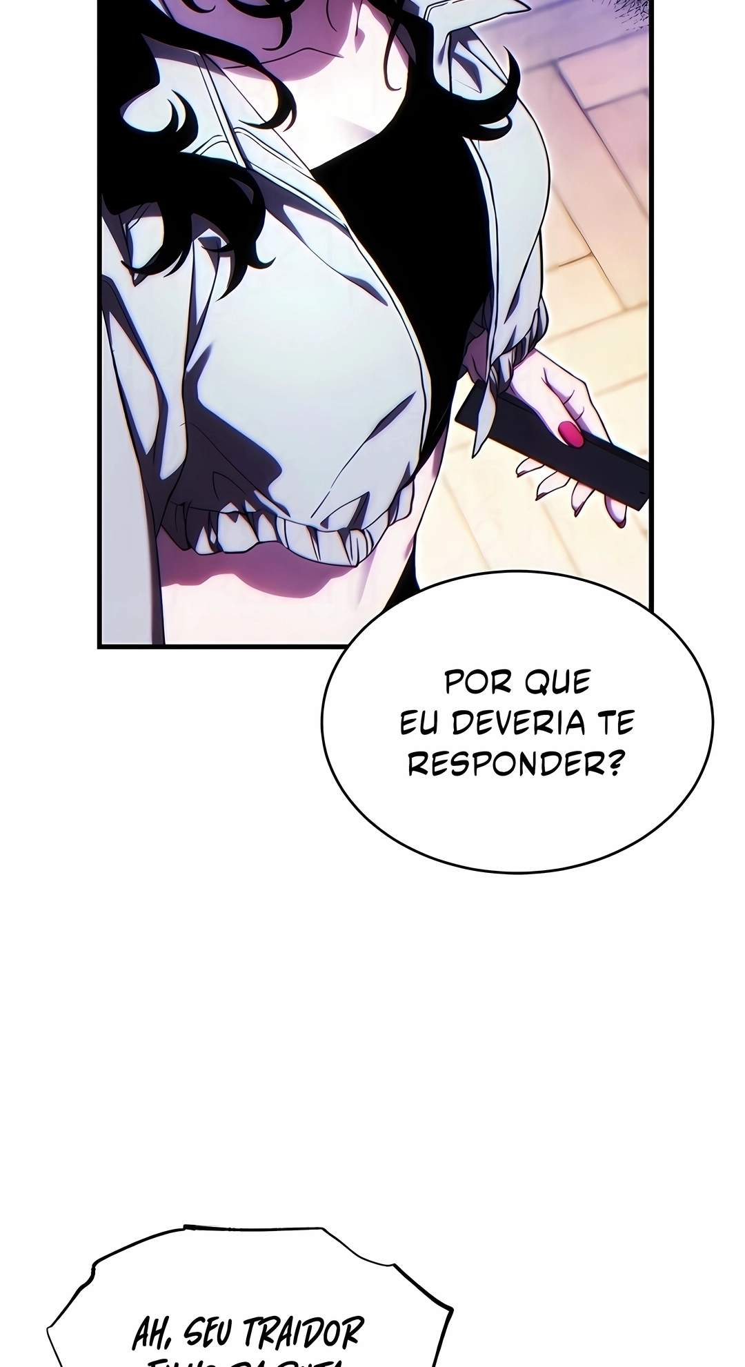 Read The 100th Regression of the Max Level Player PT Manga Online