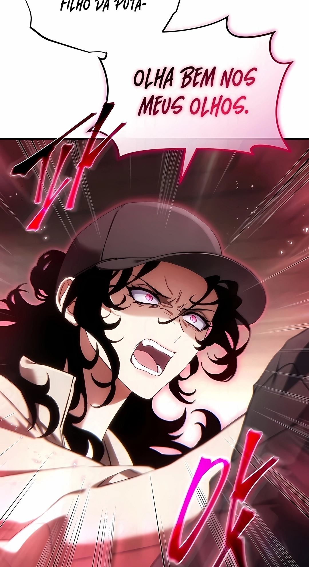 Read The 100th Regression of the Max Level Player PT Manga Online