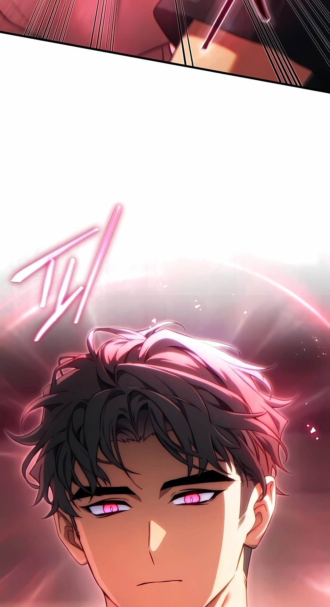 Read The 100th Regression of the Max Level Player PT Manga Online