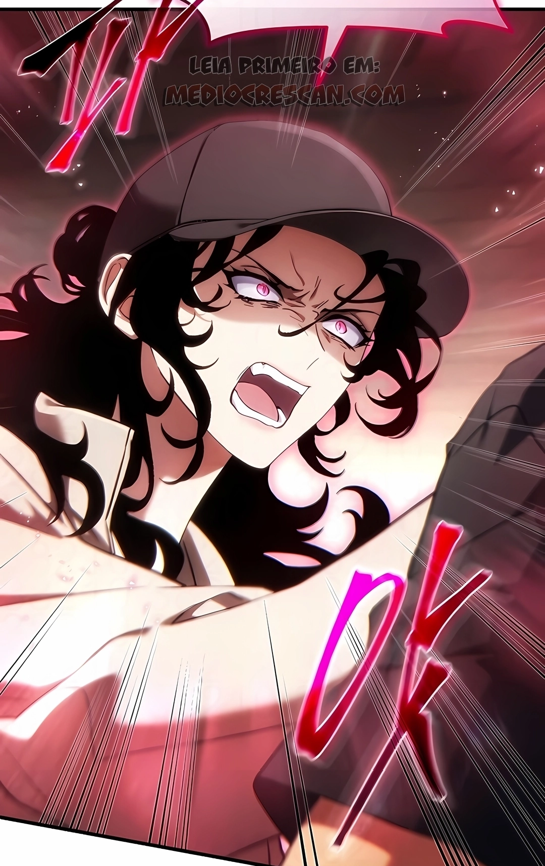 Read The 100th Regression of the Max Level Player PT Manga Online