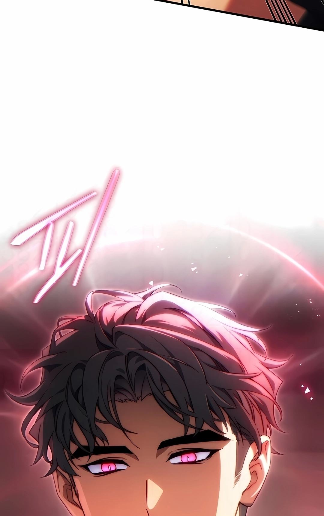 Read The 100th Regression of the Max Level Player PT Manga Online