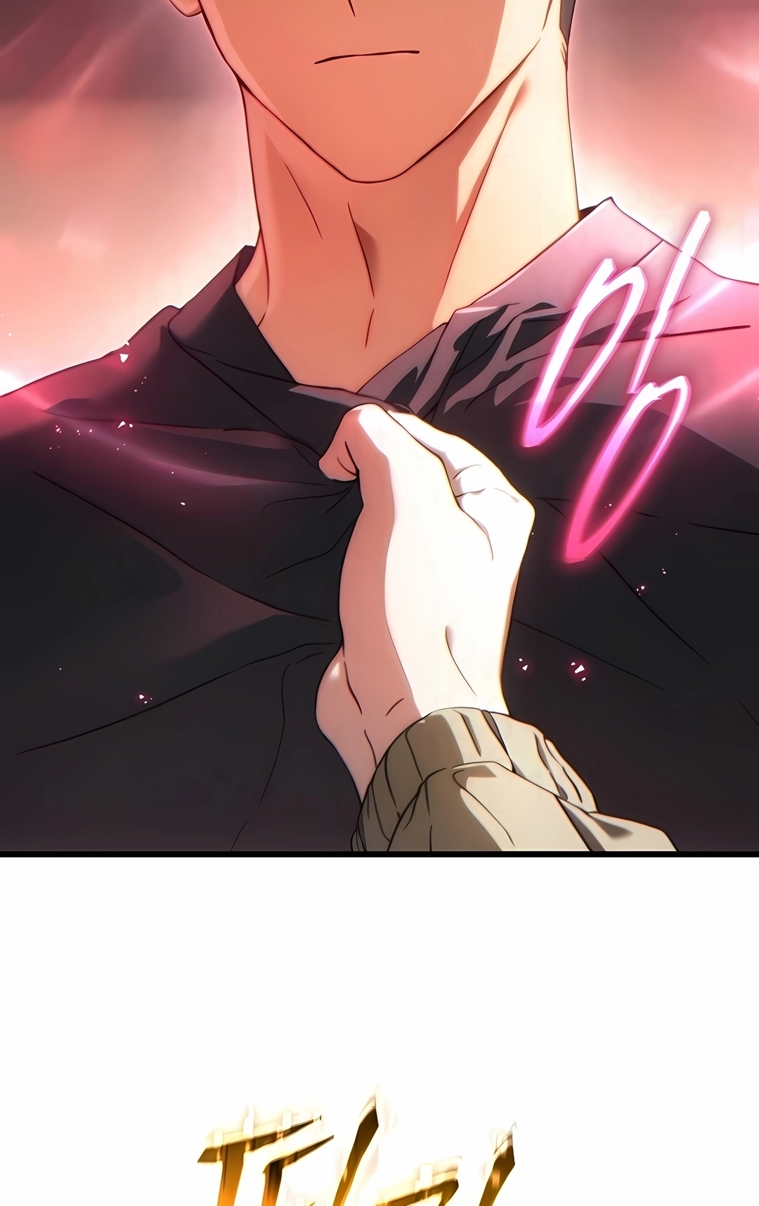 Read The 100th Regression of the Max Level Player PT Manga Online