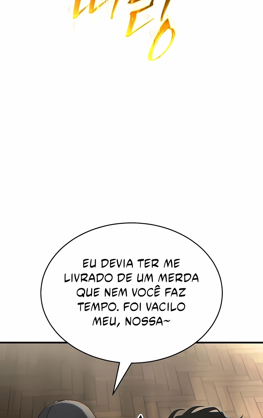 Read The 100th Regression of the Max Level Player PT Manga Online