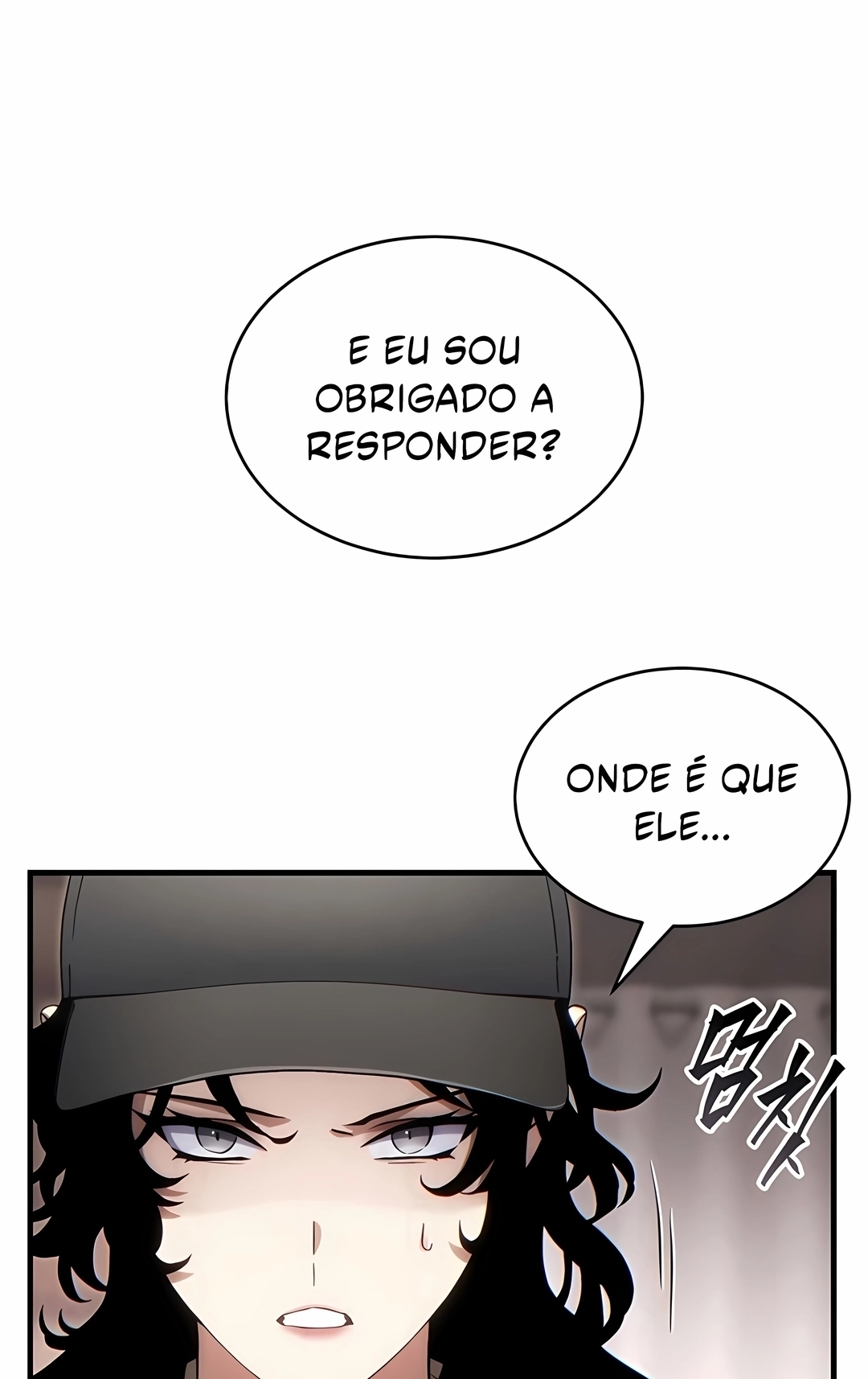 Read The 100th Regression of the Max Level Player PT Manga Online
