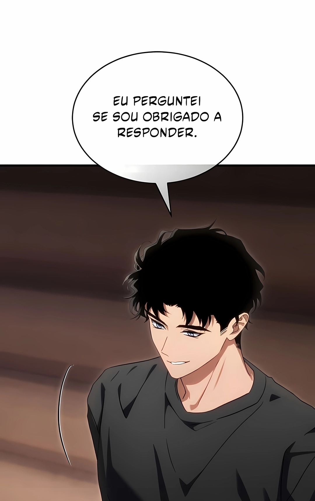 Read The 100th Regression of the Max Level Player PT Manga Online