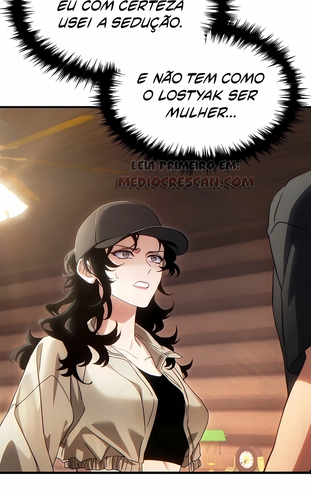 Read The 100th Regression of the Max Level Player PT Manga Online