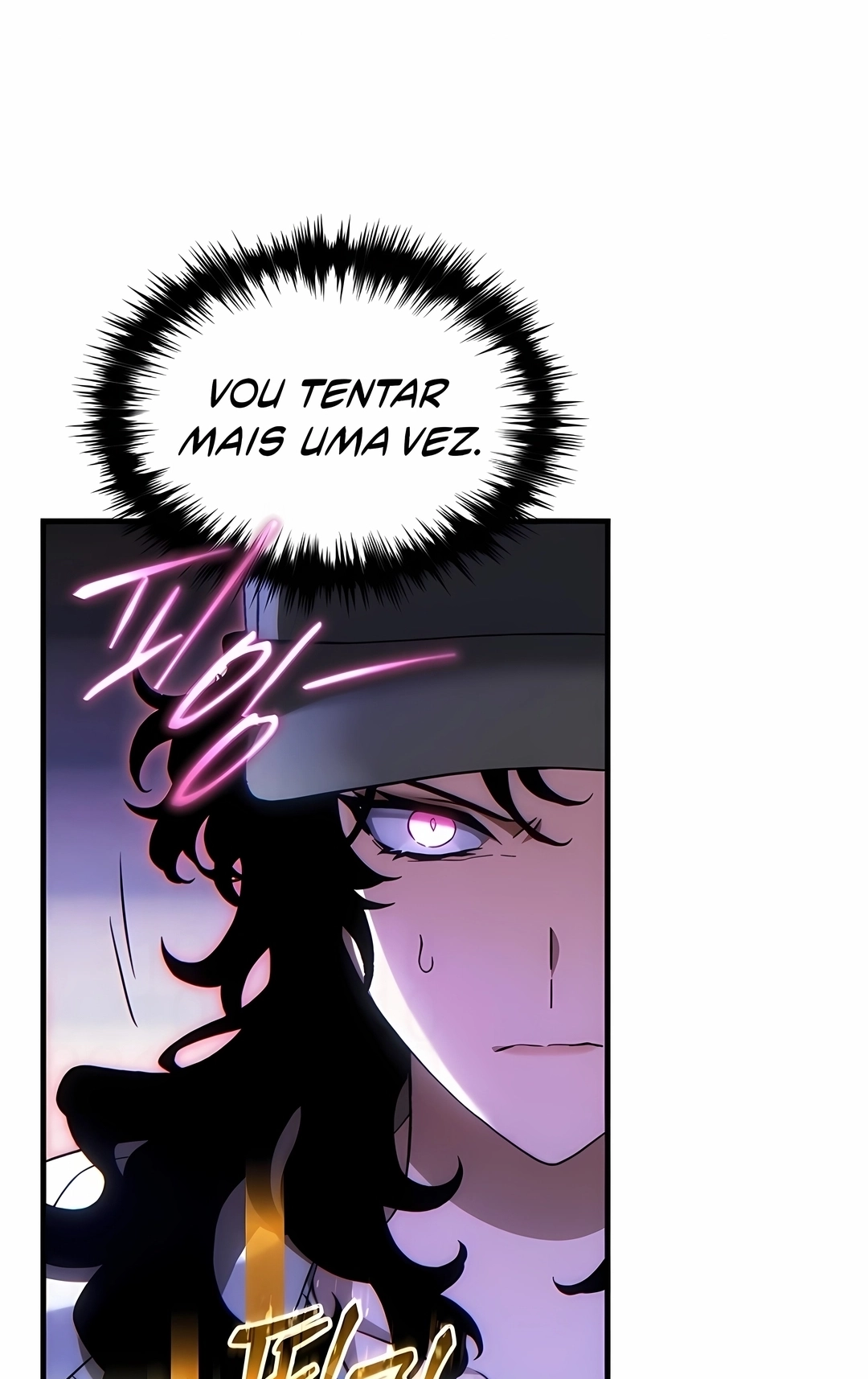 Read The 100th Regression of the Max Level Player PT Manga Online