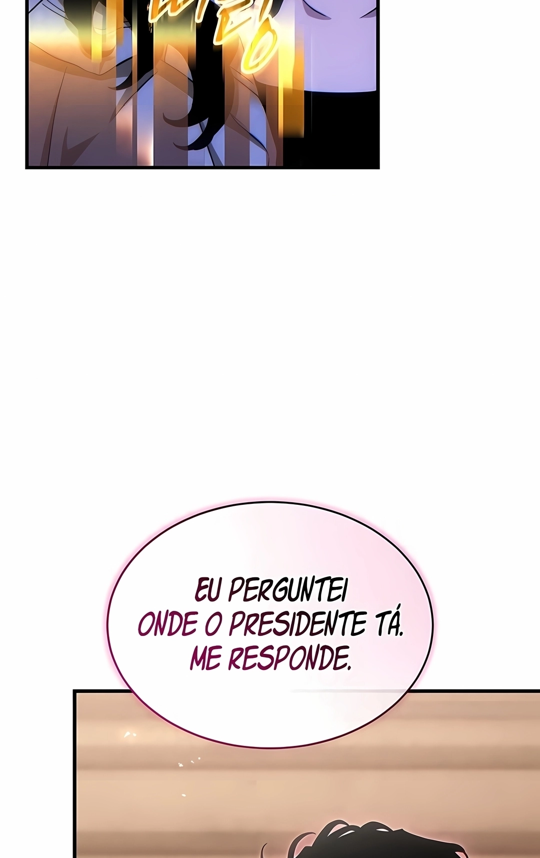 Read The 100th Regression of the Max Level Player PT Manga Online