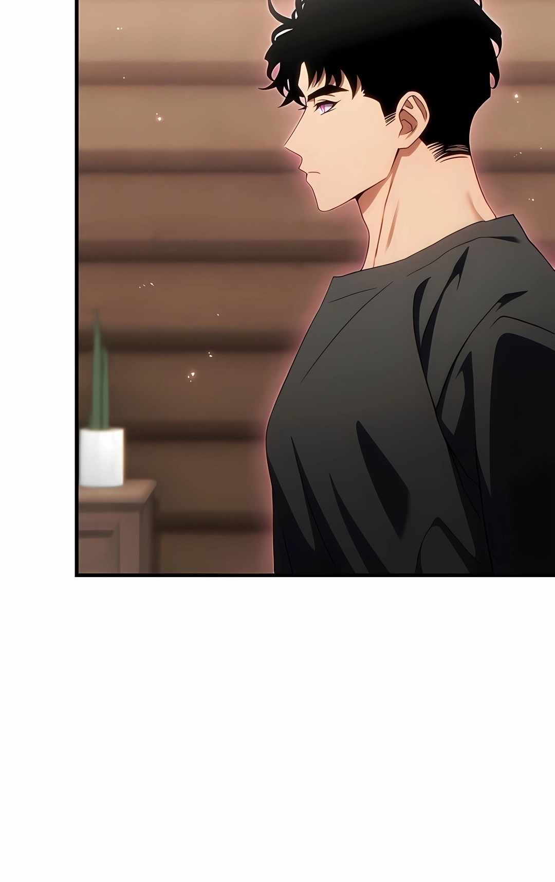 Read The 100th Regression of the Max Level Player PT Manga Online