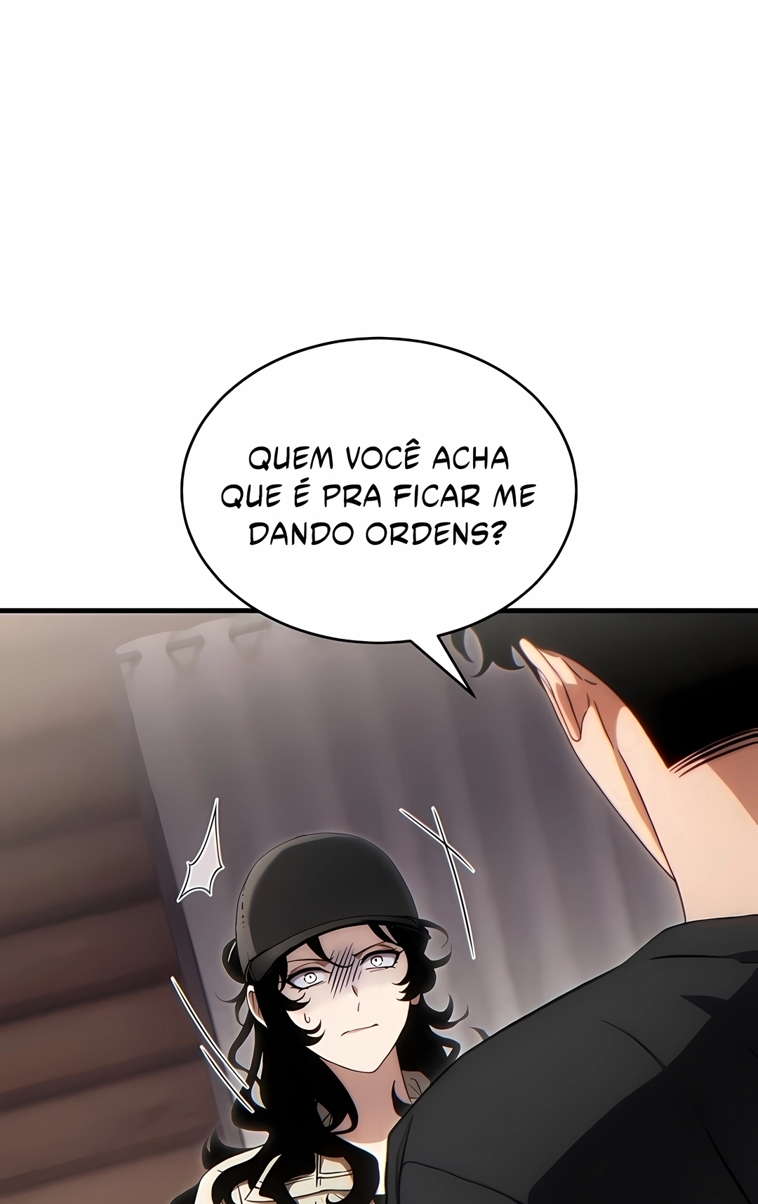 Read The 100th Regression of the Max Level Player PT Manga Online