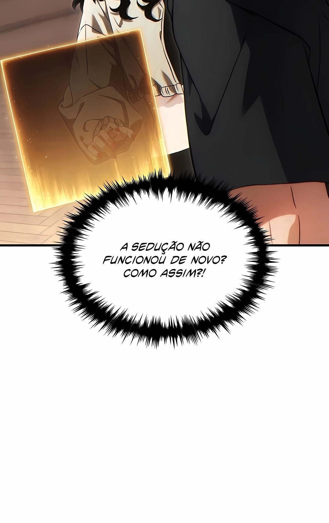 Read The 100th Regression of the Max Level Player PT Manga Online