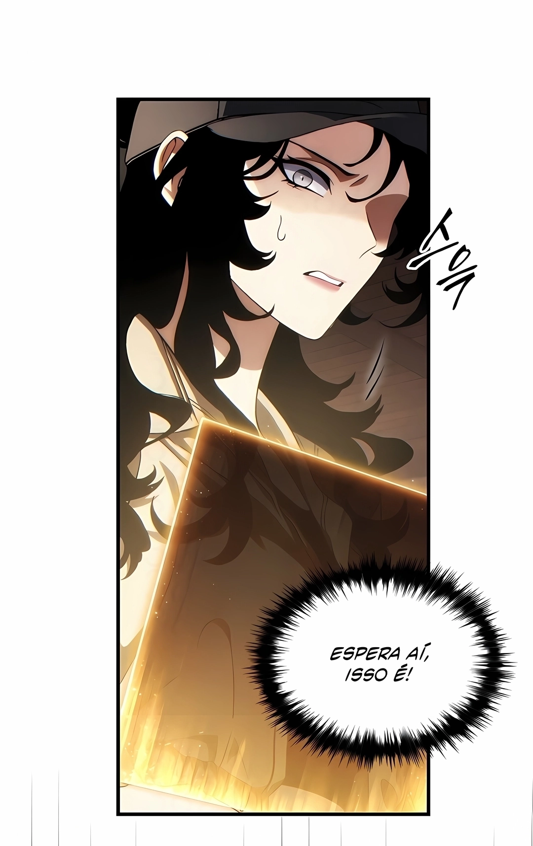 Read The 100th Regression of the Max Level Player PT Manga Online