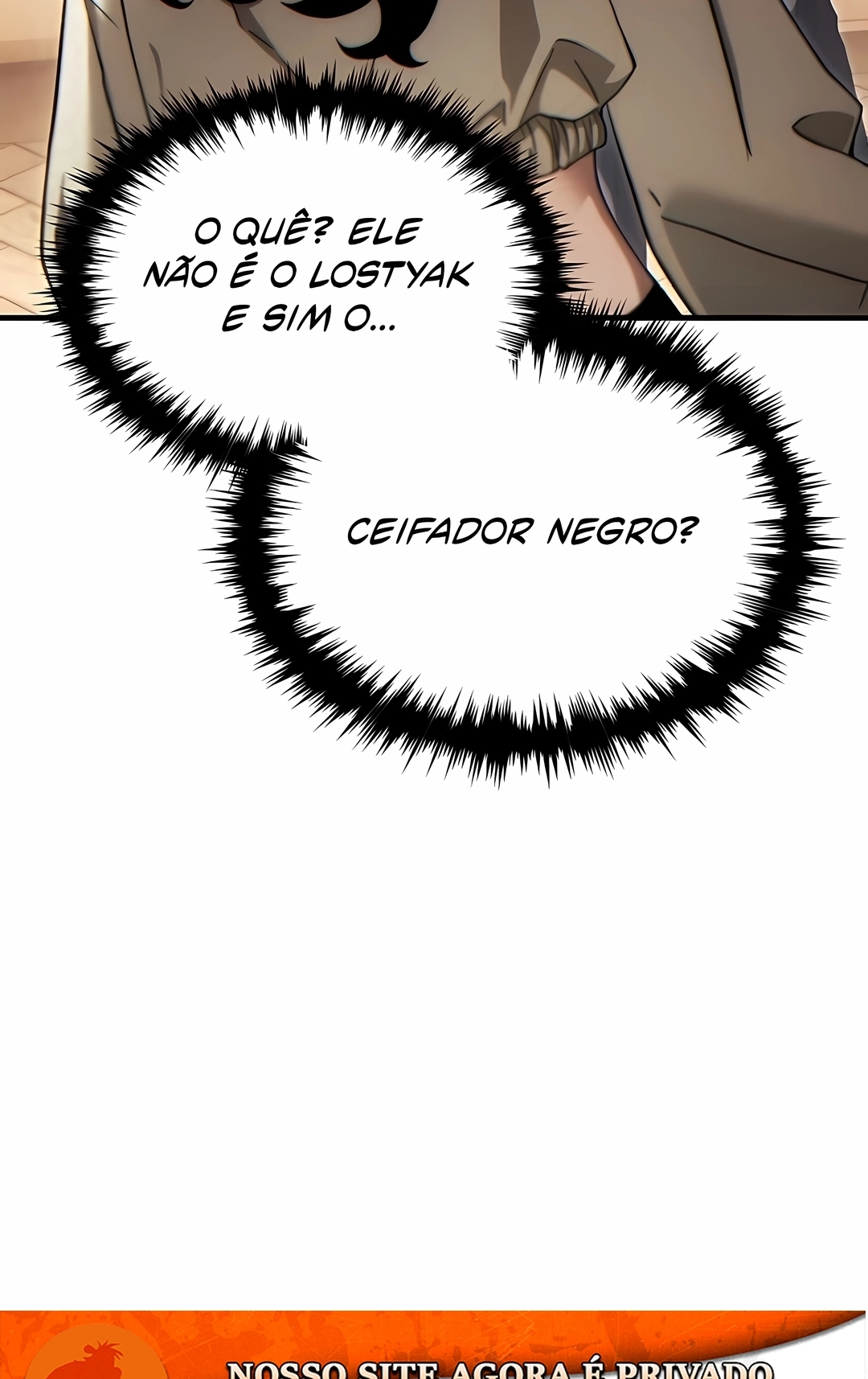 Read The 100th Regression of the Max Level Player PT Manga Online