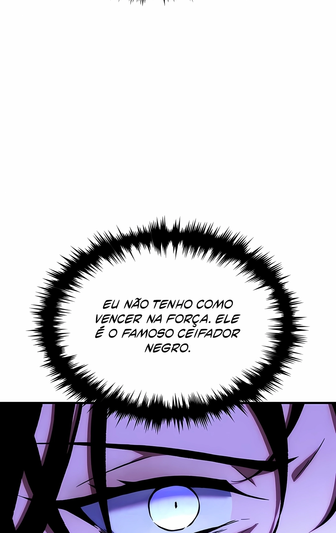 Read The 100th Regression of the Max Level Player PT Manga Online